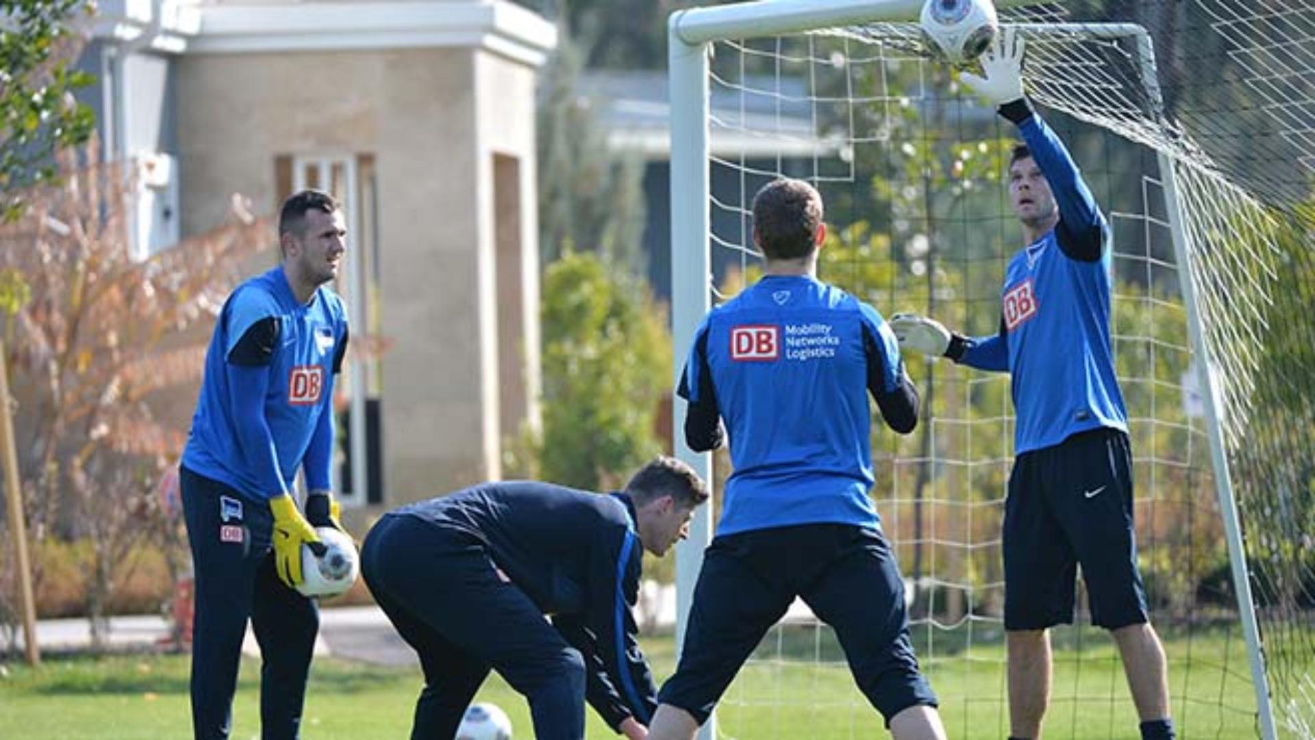 belek04-training_15