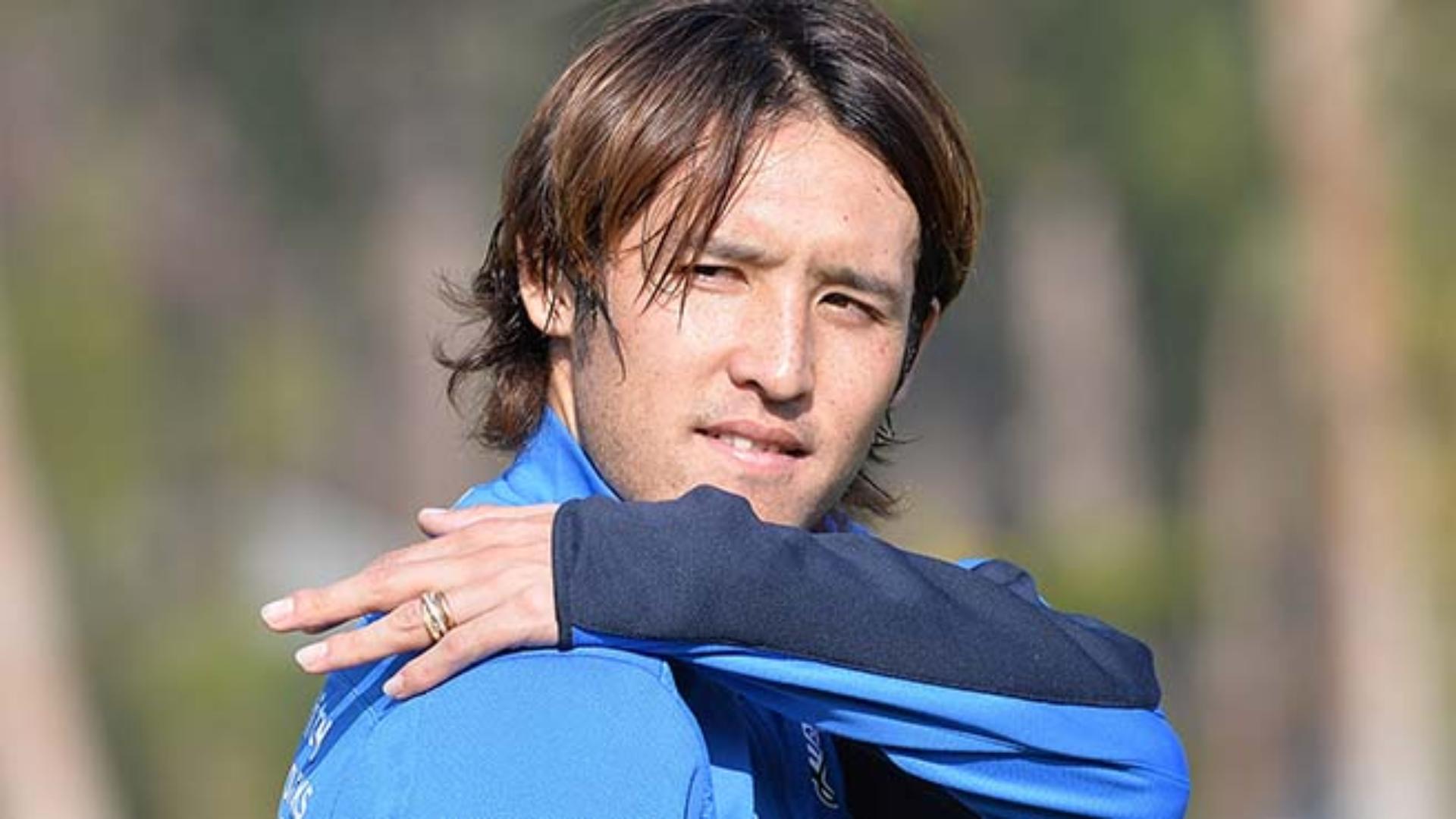 belek04-training_04