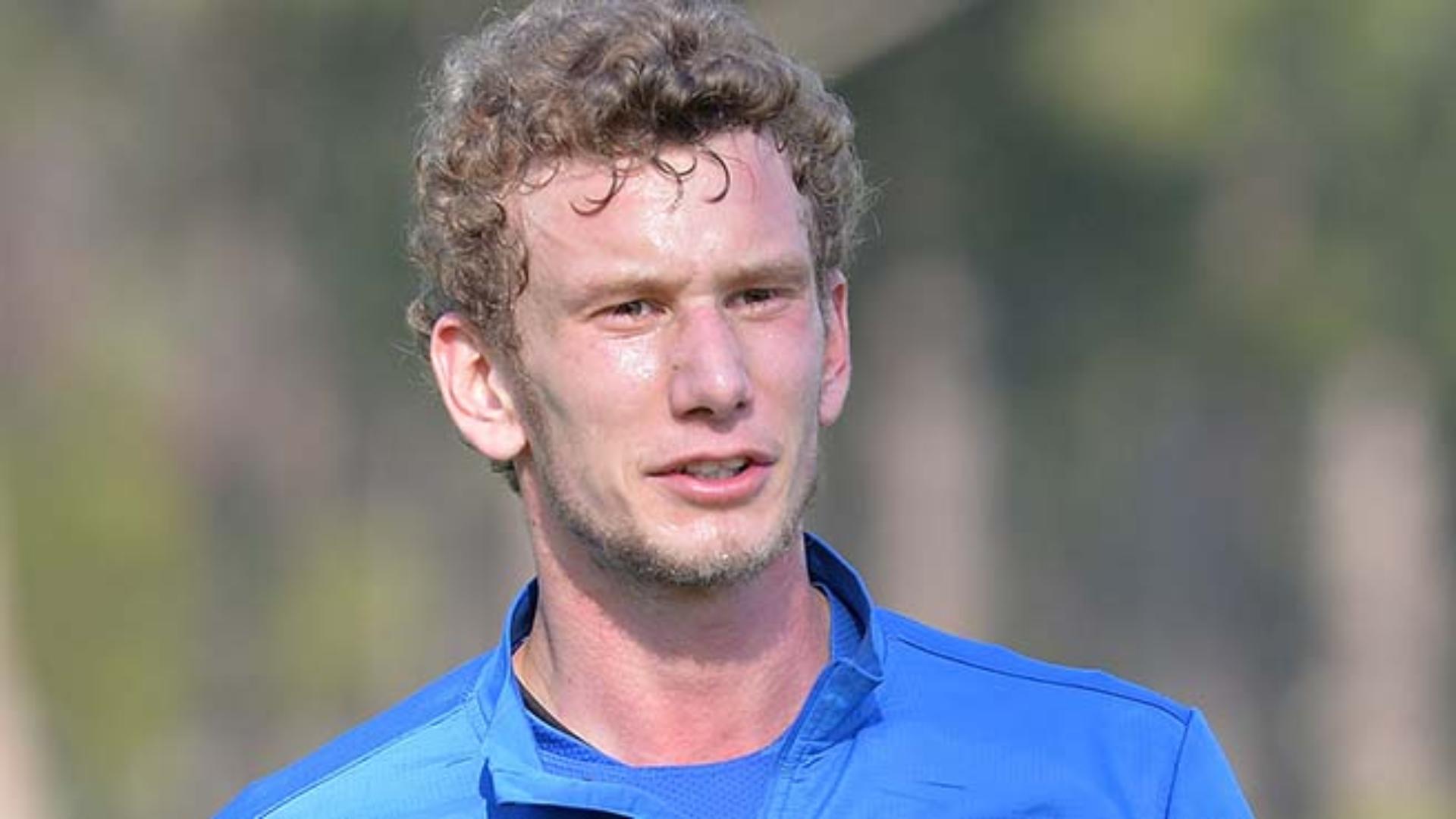 belek04-training_05
