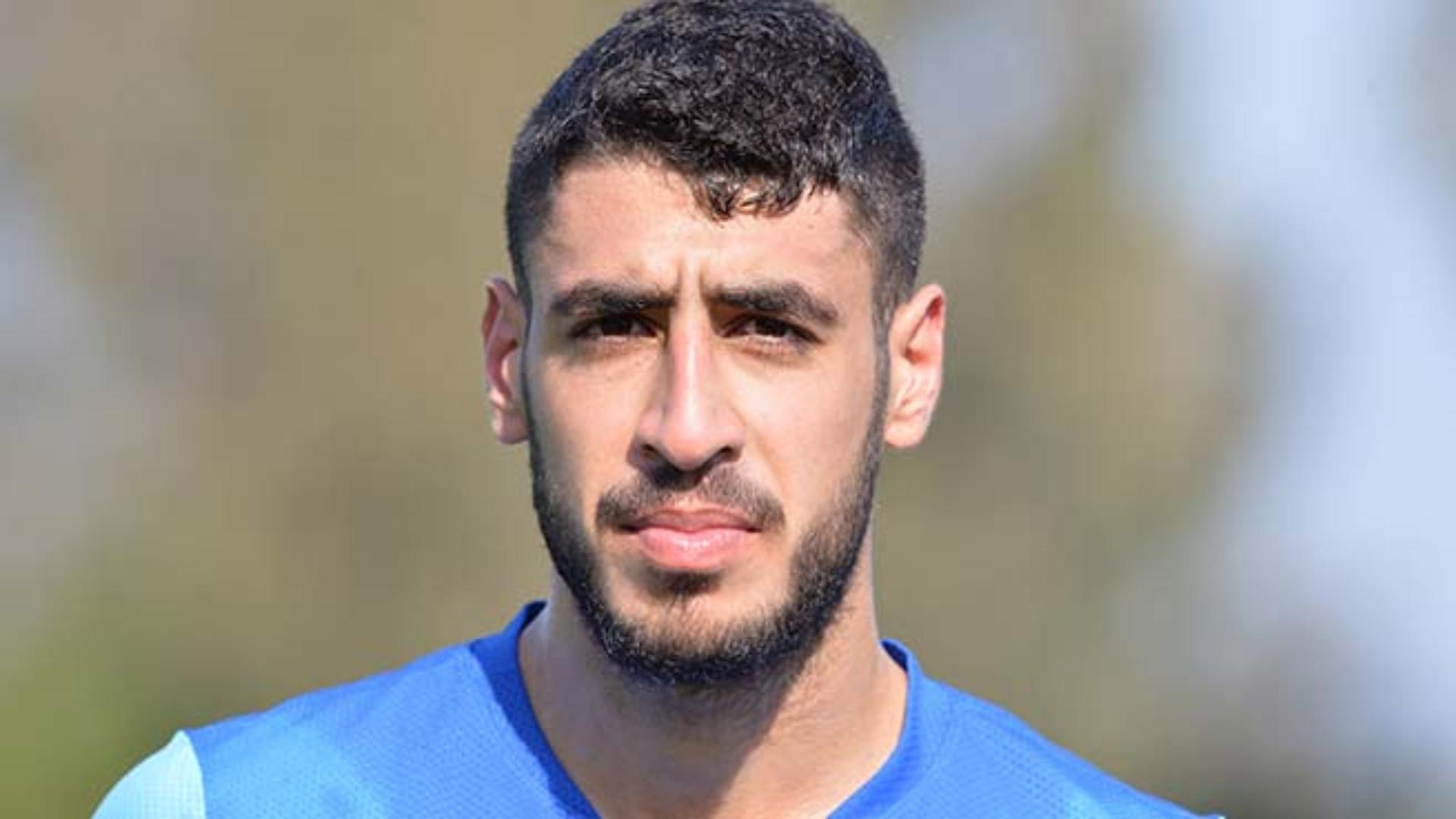 belek04-training_08