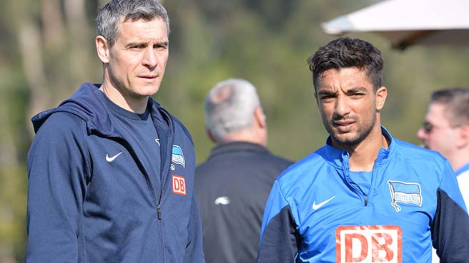 belek04-training_07