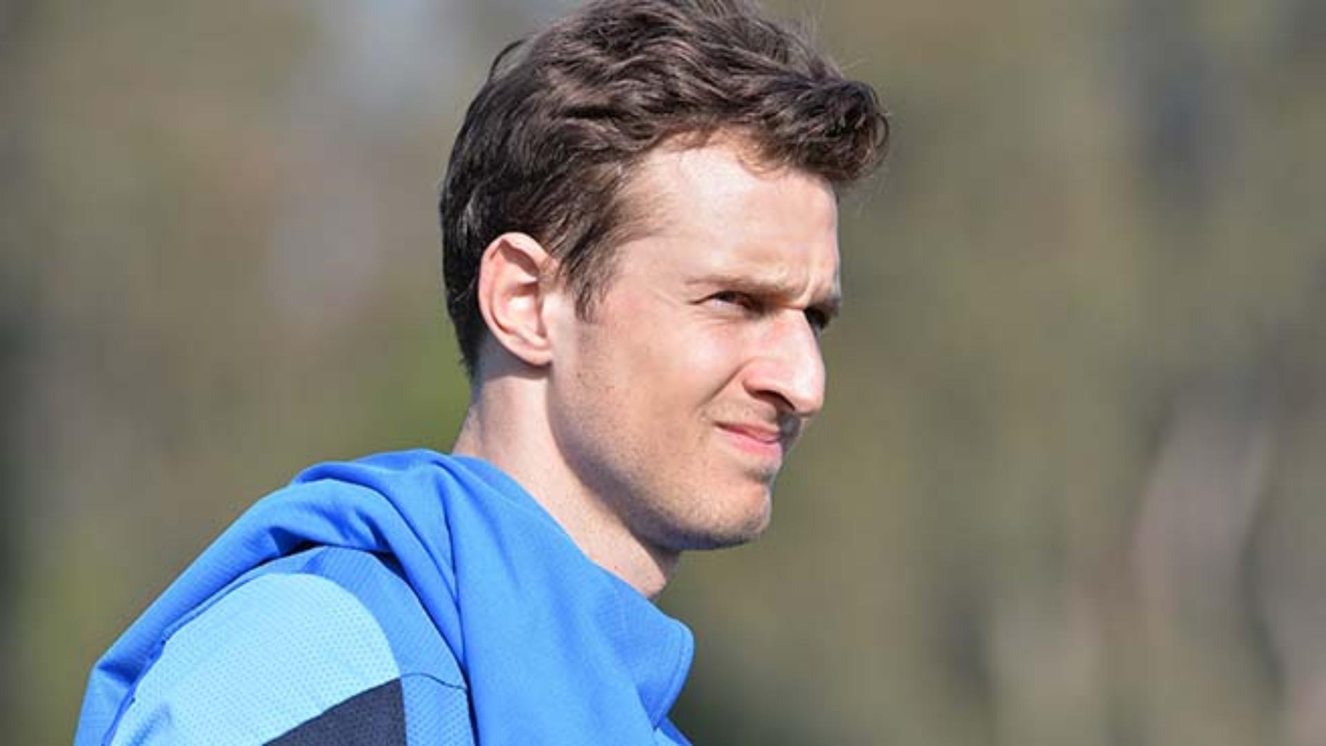 belek04-training_09
