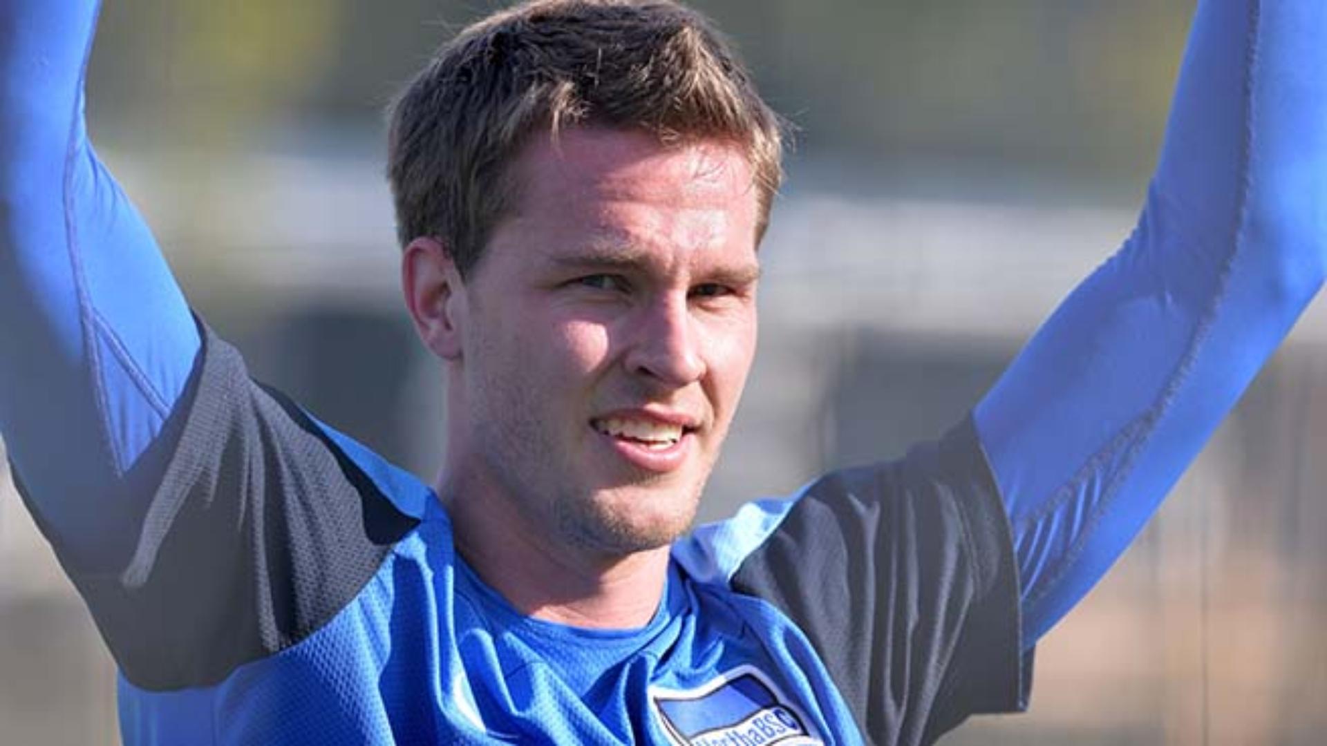belek04-training_13