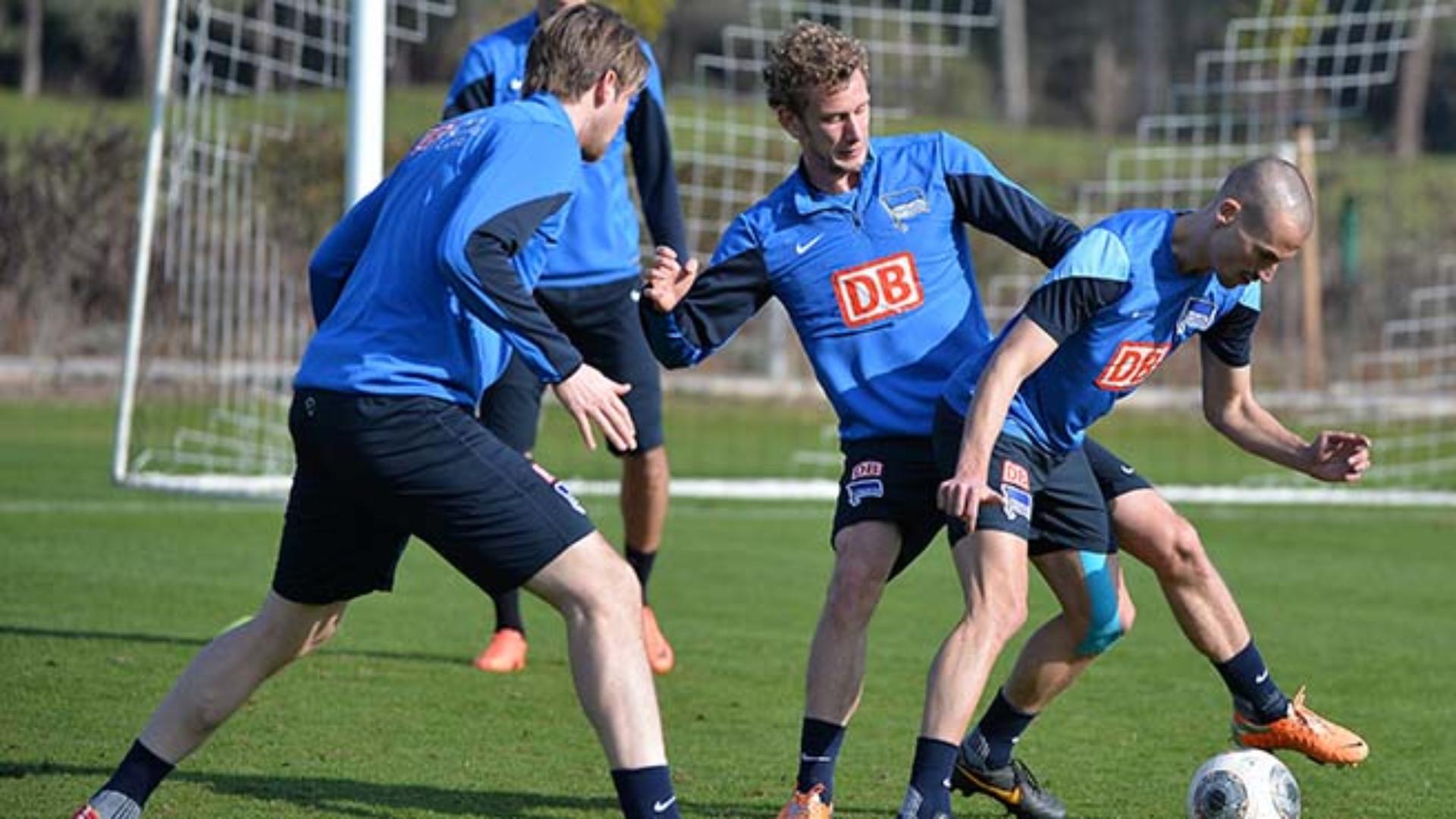 belek04-training_14