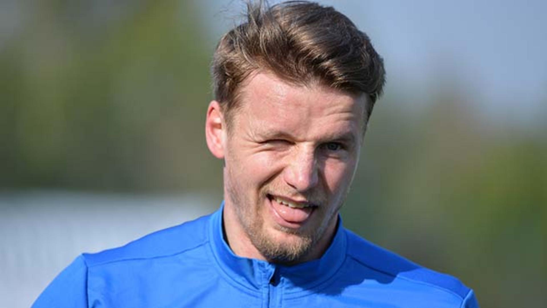 belek04-training_17