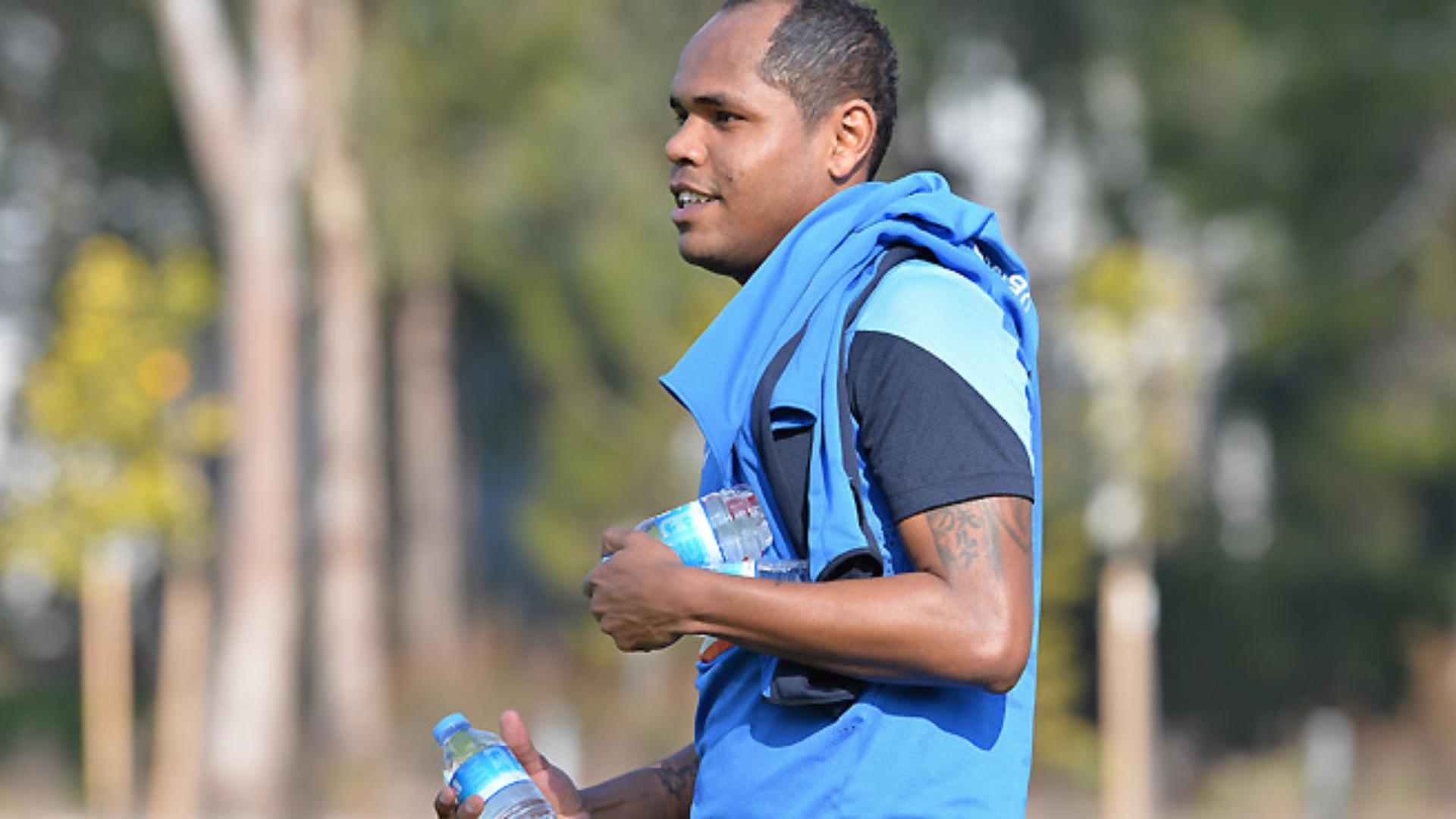 belek-tag5-vormittag-1314_18