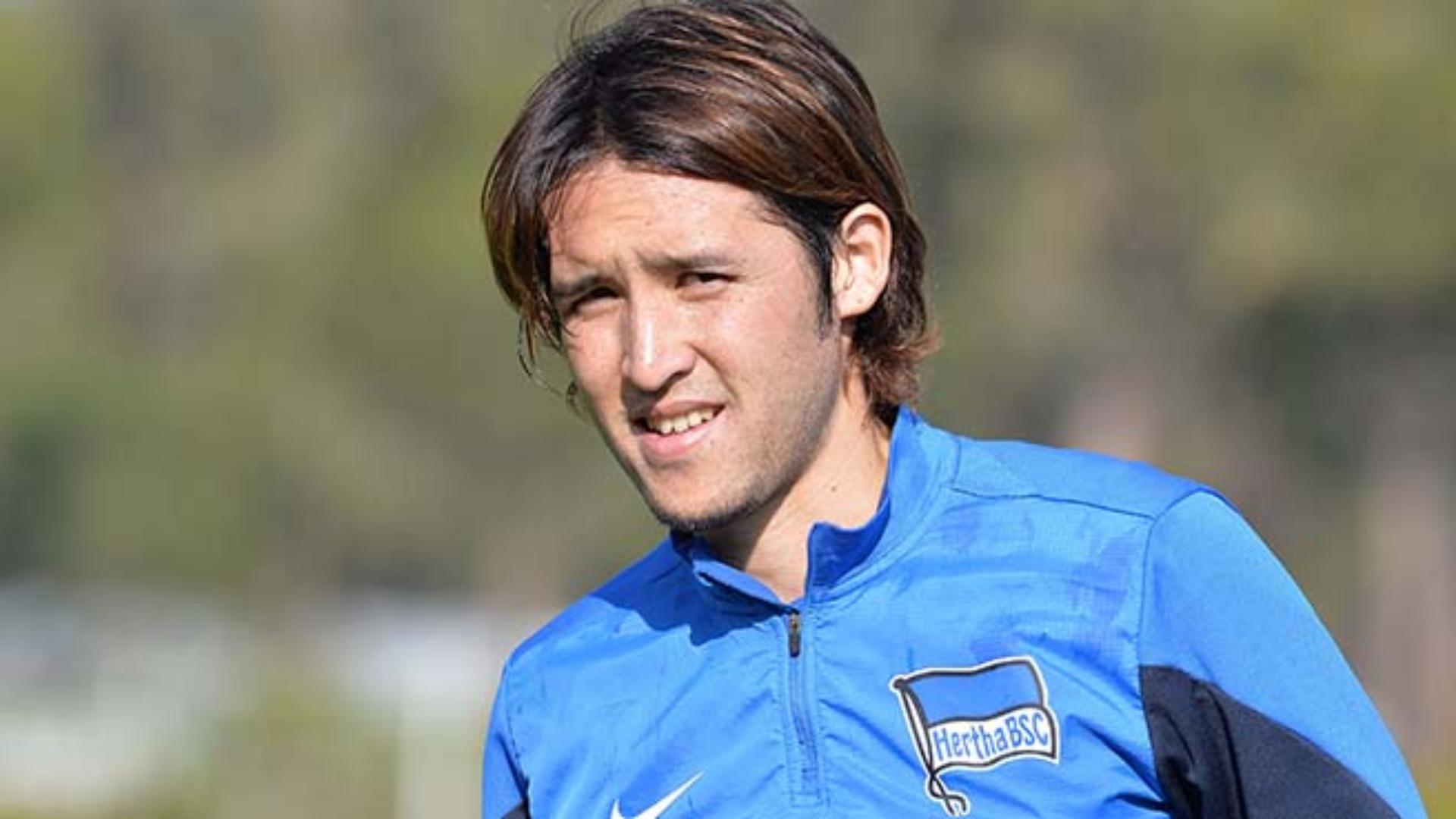 belek04-training_02