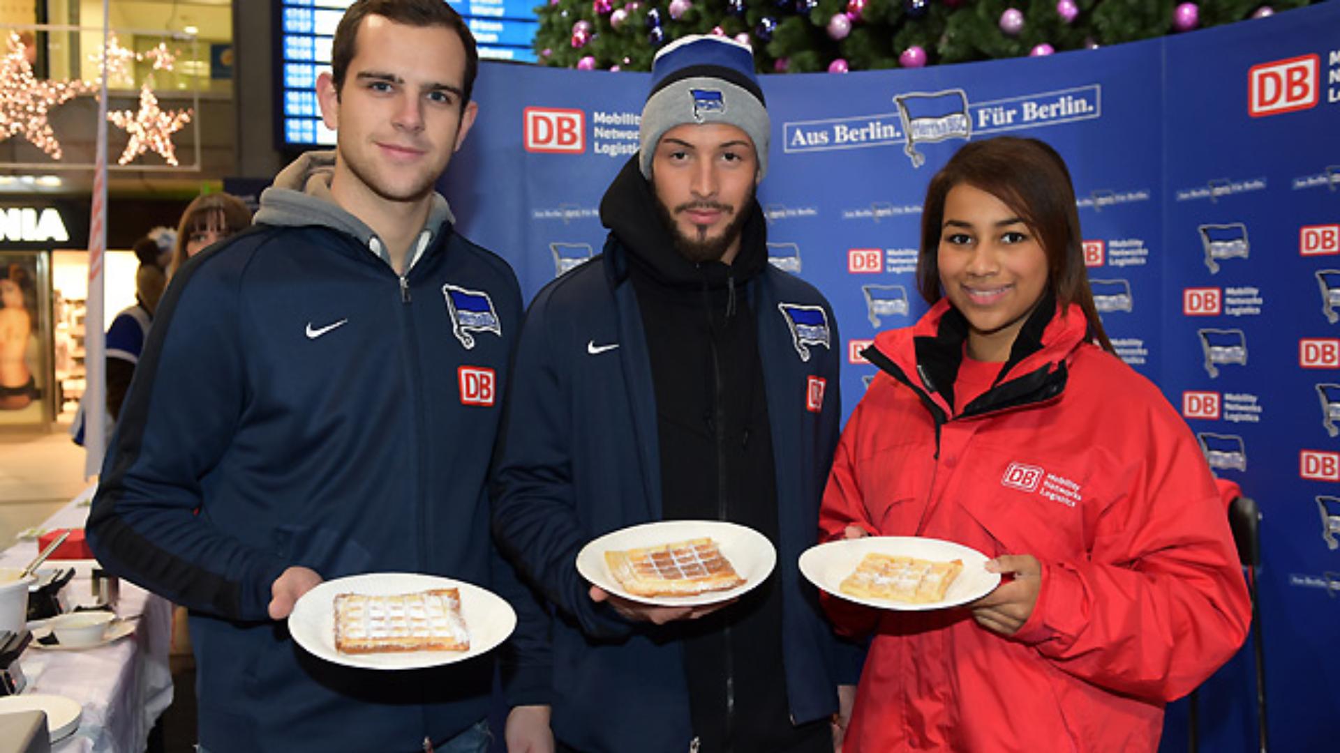 waffelbacken-2014_08