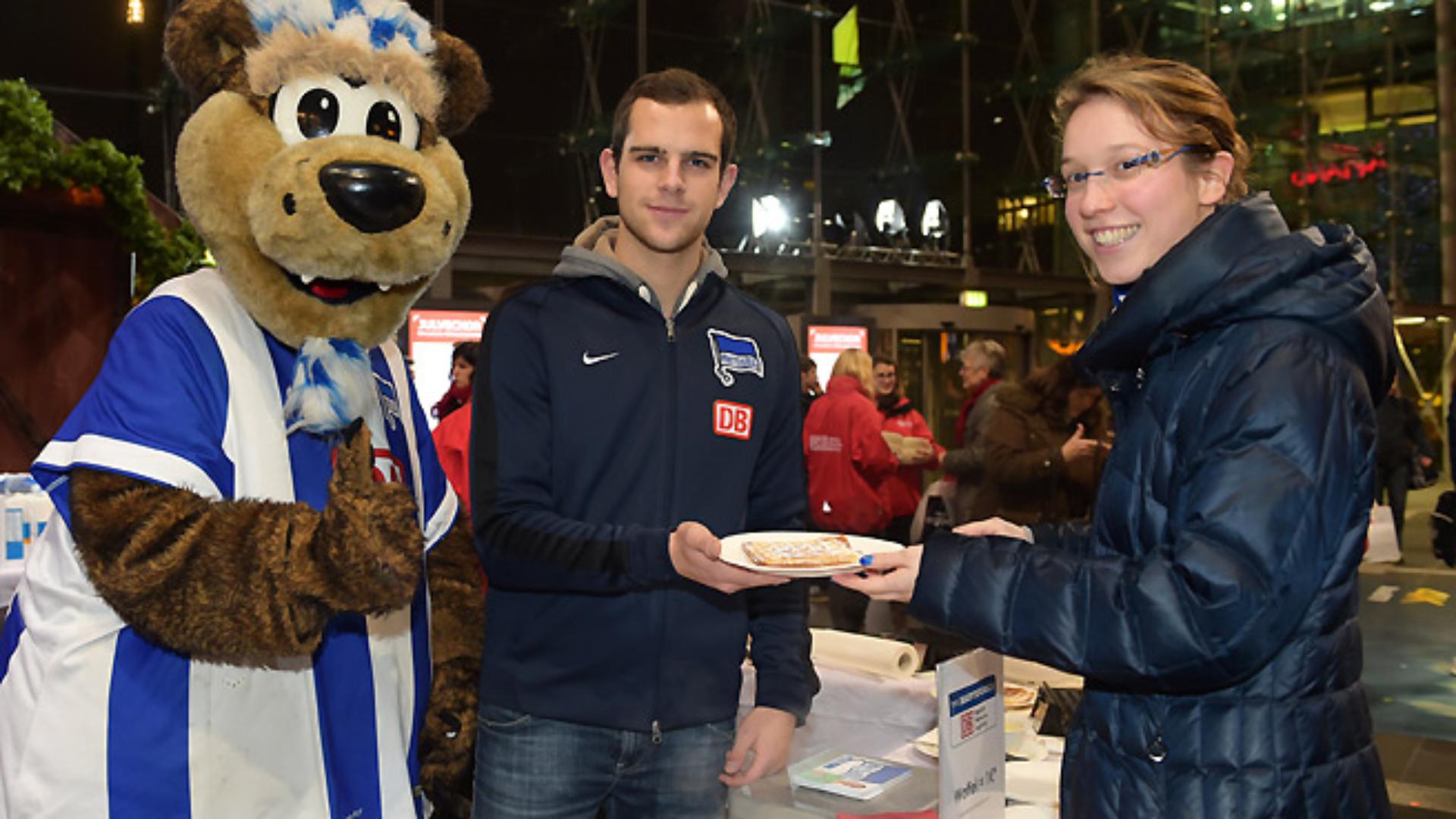 waffelbacken-2014_09