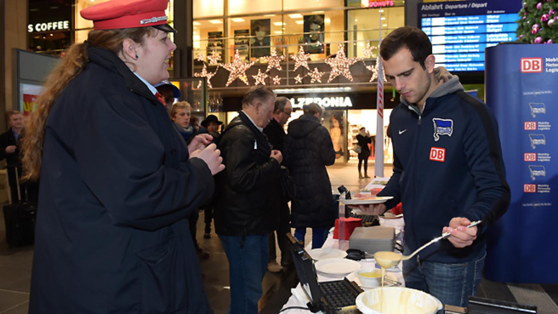 waffelbacken-2014_10