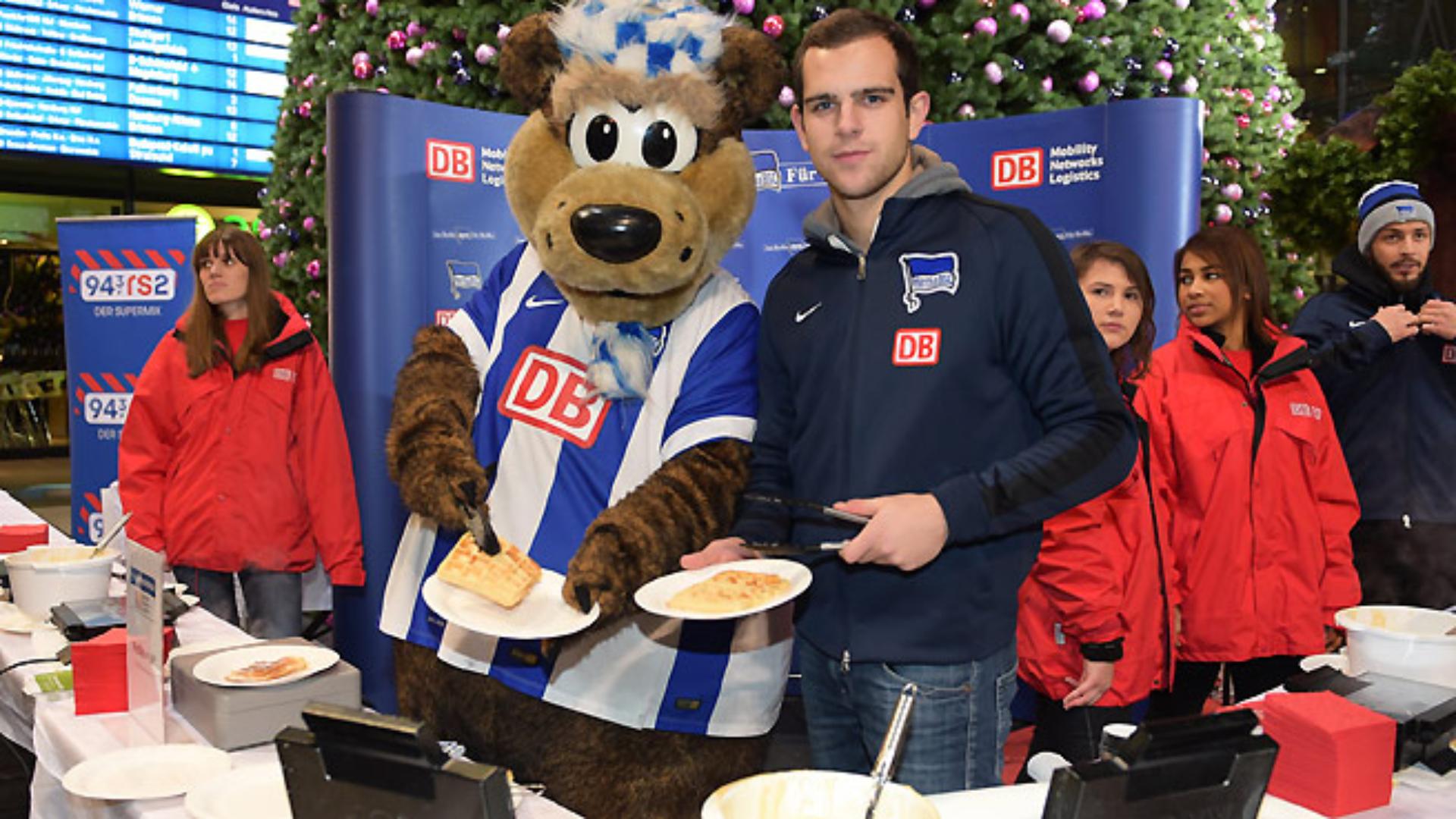waffelbacken-2014_11