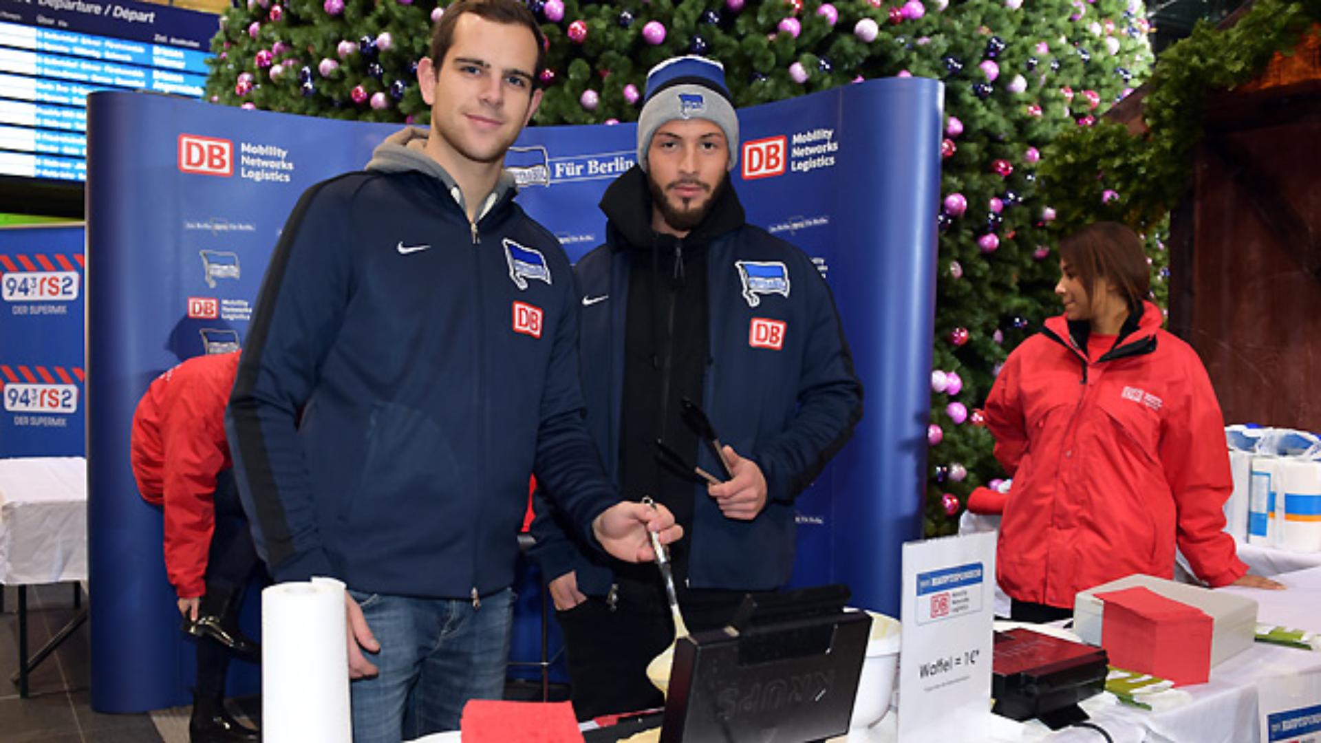 waffelbacken-2014_05