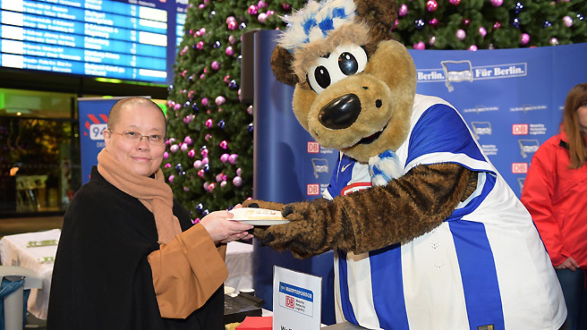 waffelbacken-2014_12