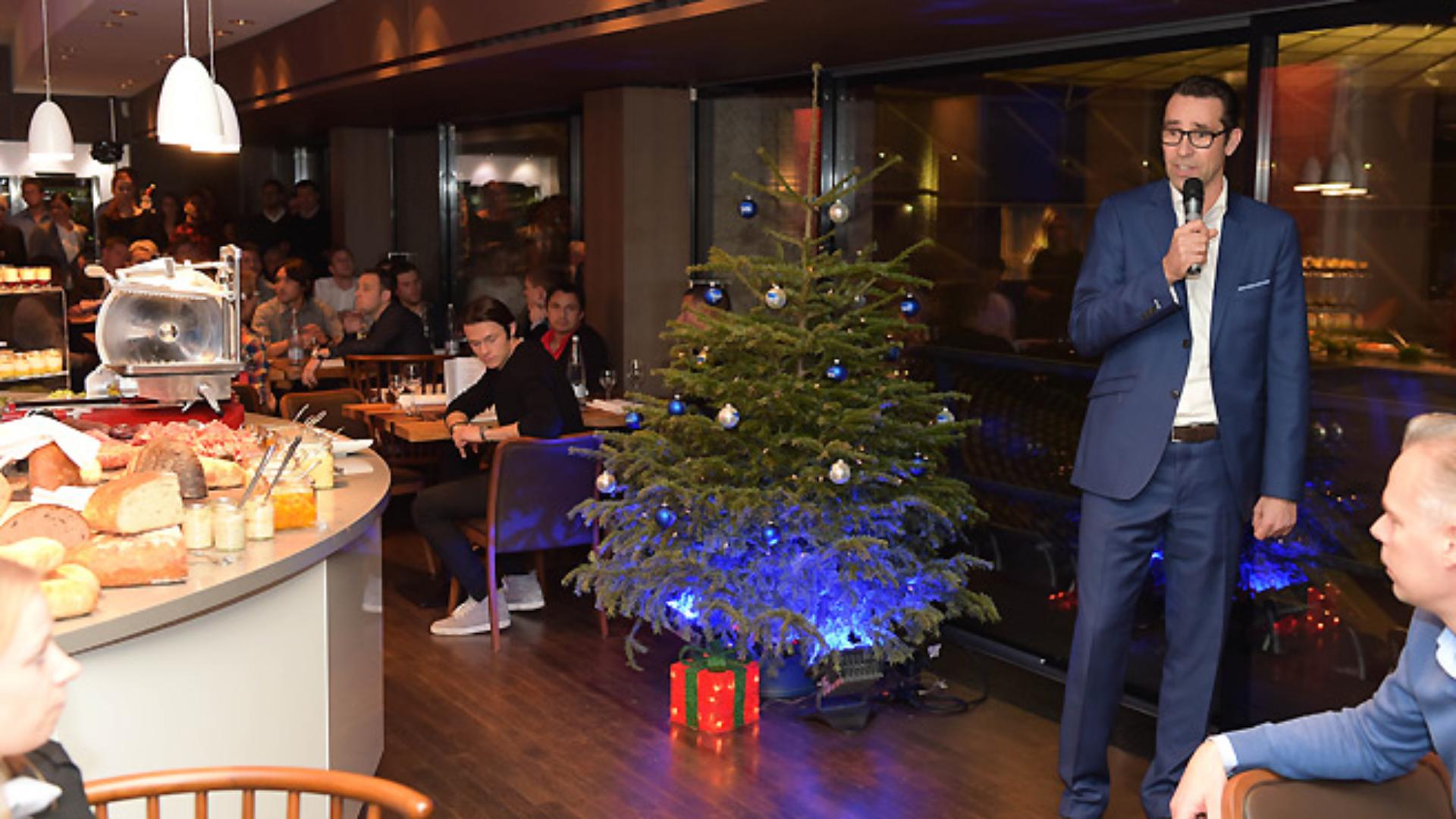 weihnachtsfeier-2014_05