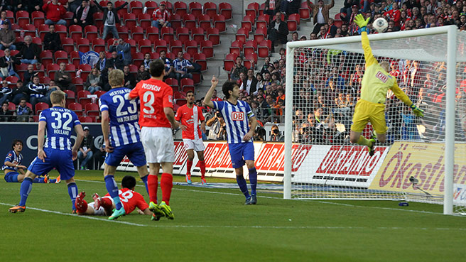 kraft-mainz_01