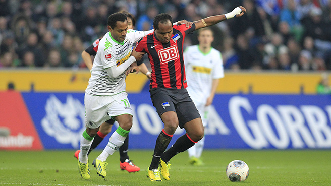 raffael-ronny_01