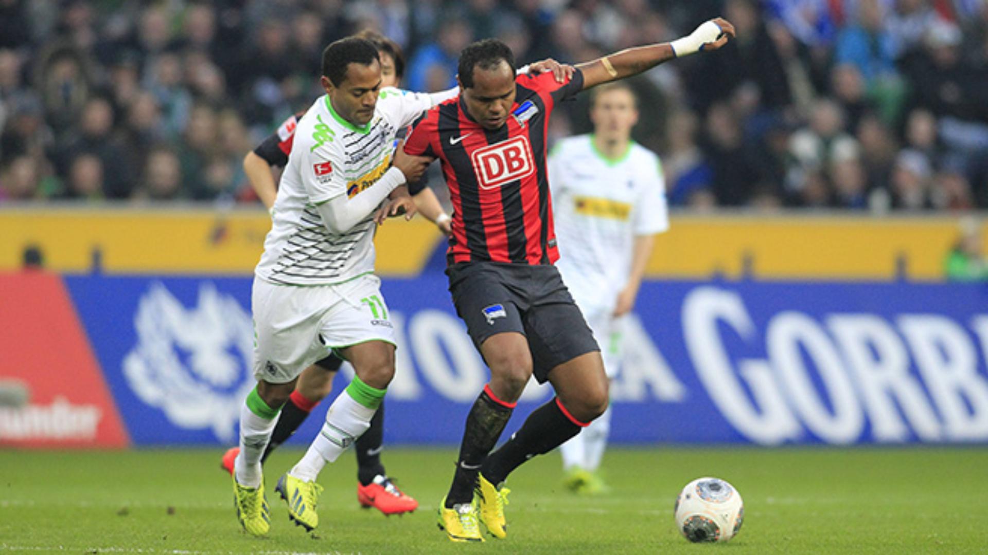 raffael-ronny_01
