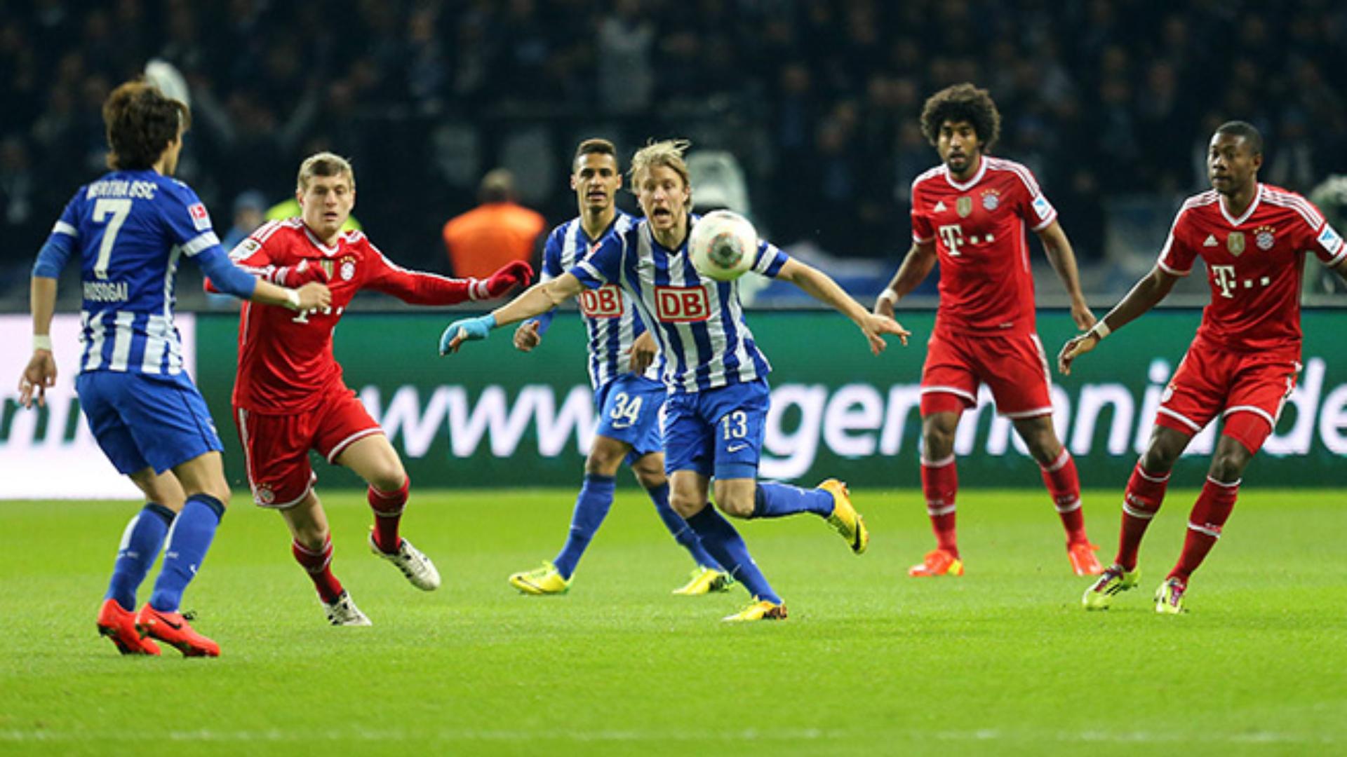 hertha-bayern_01