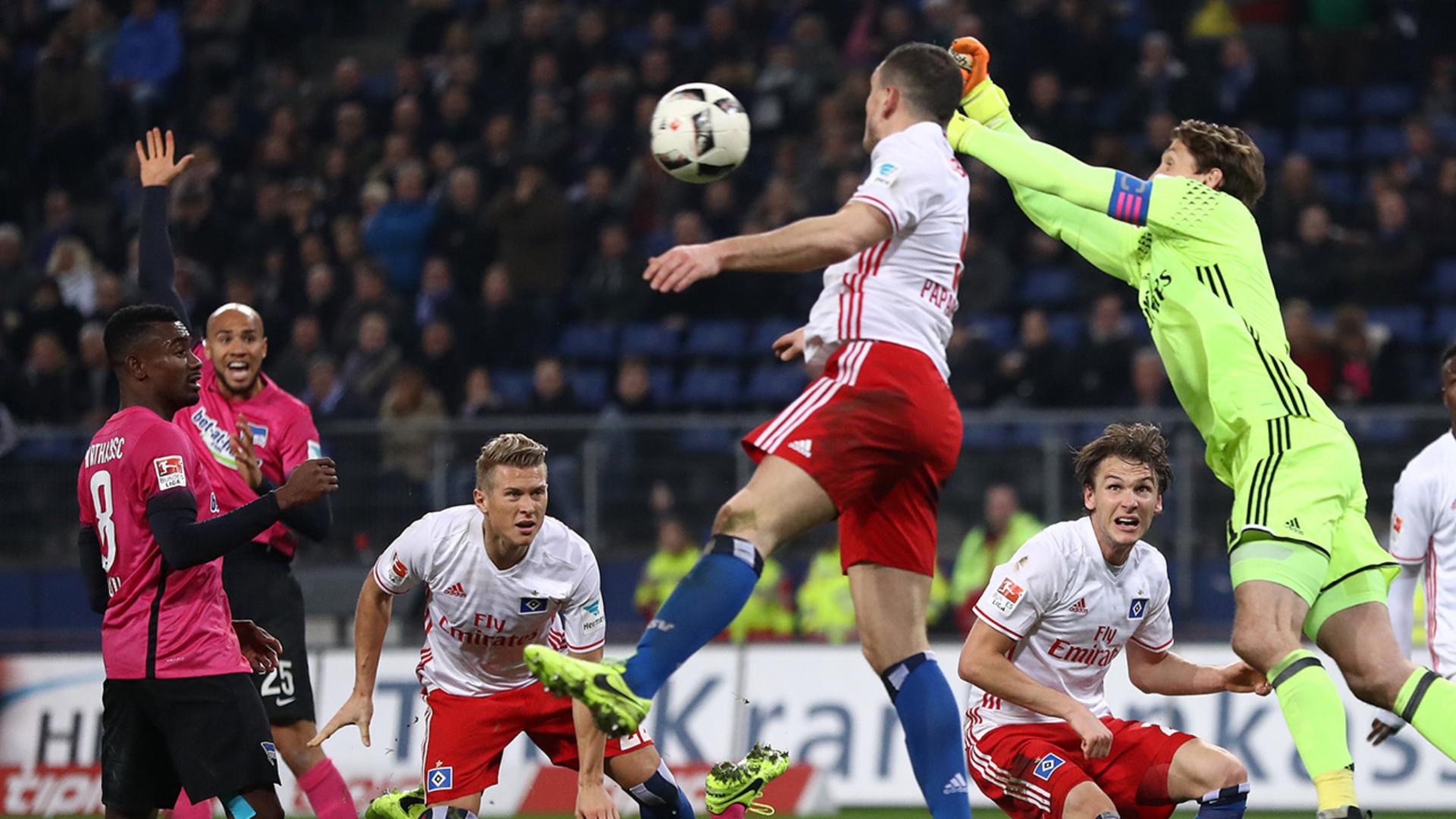 hamburg-hertha-1617_15