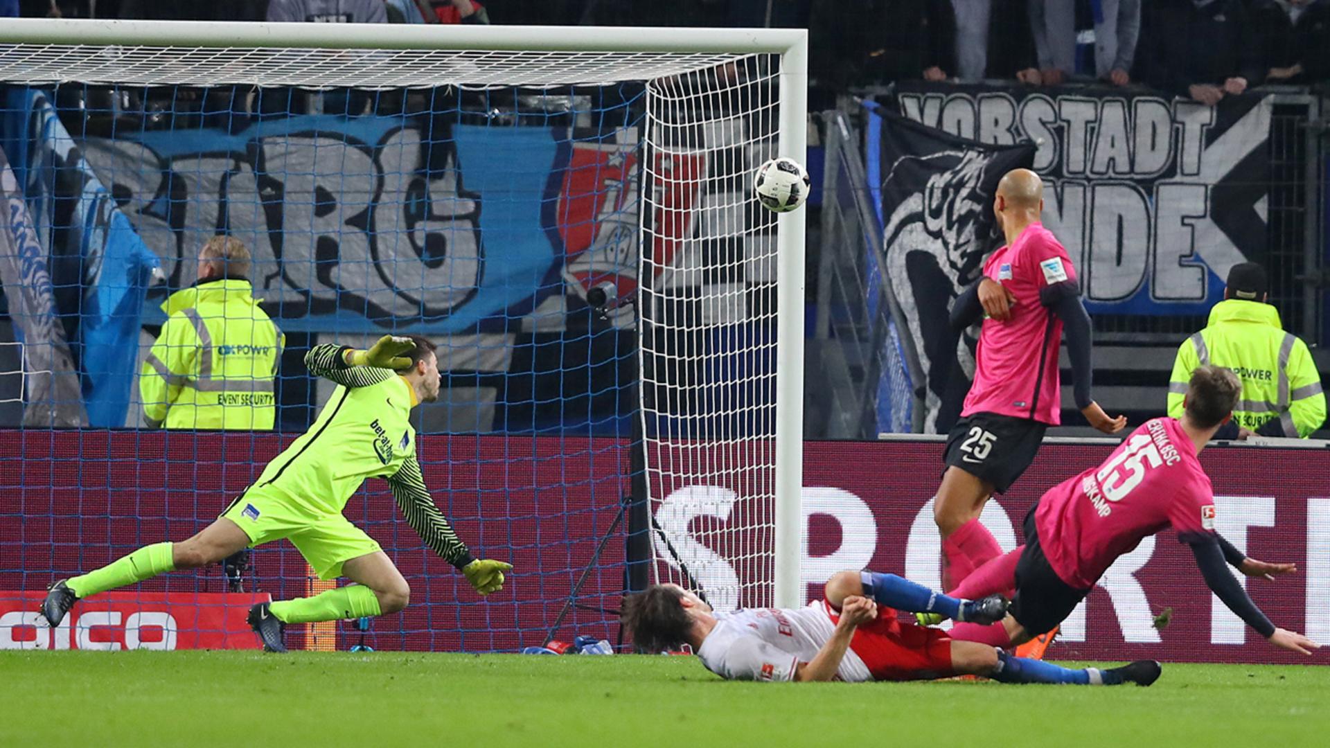 hamburg-hertha-1617_14