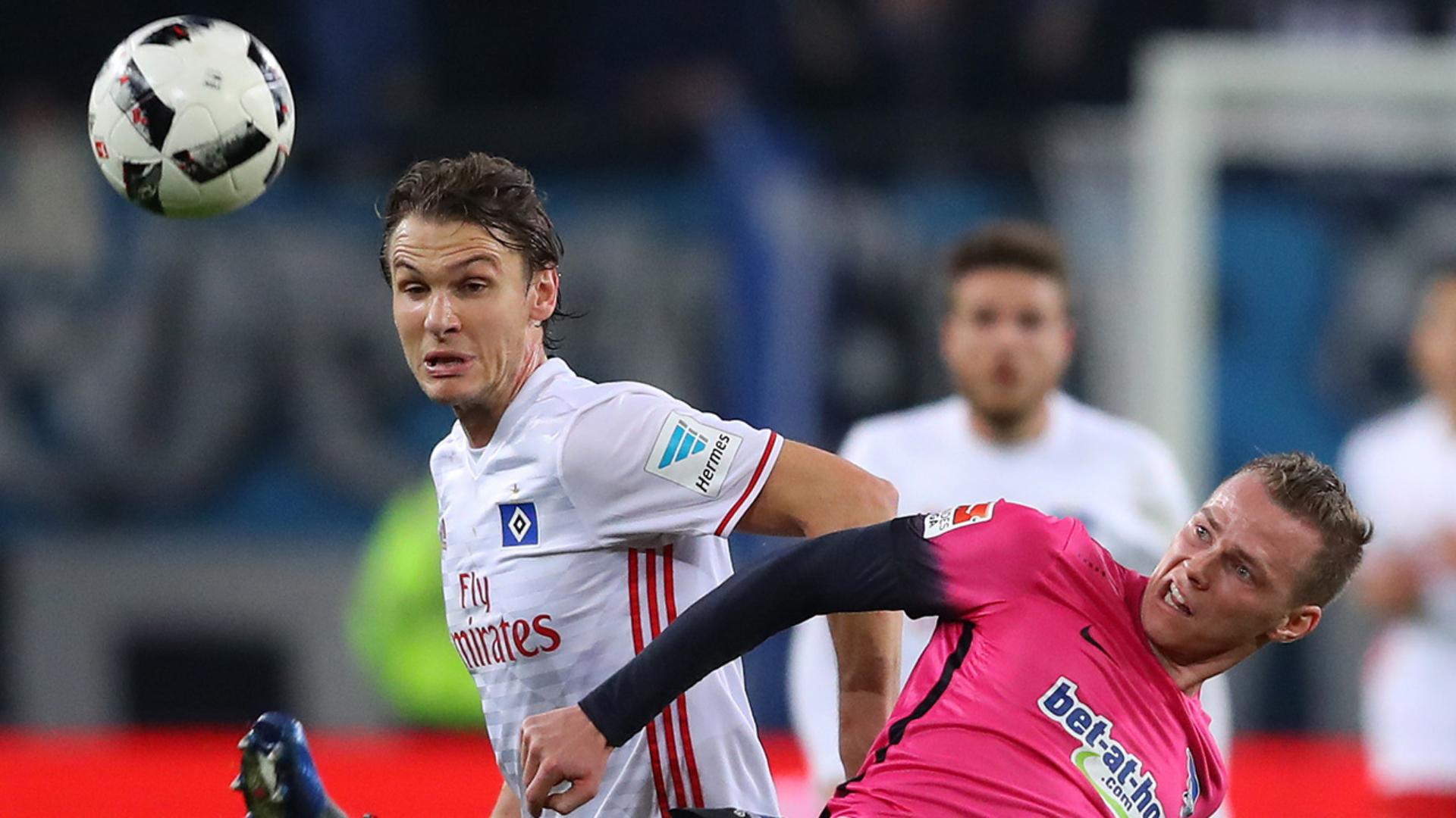 hamburg-hertha-1617_13