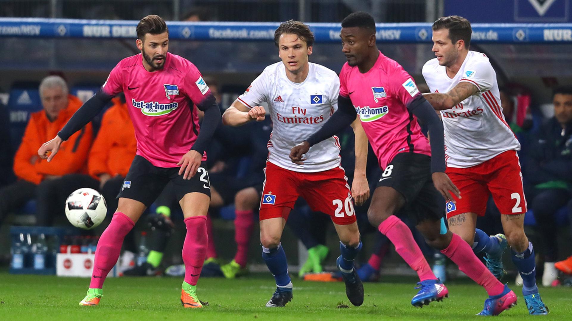 hamburg-hertha-1617_11