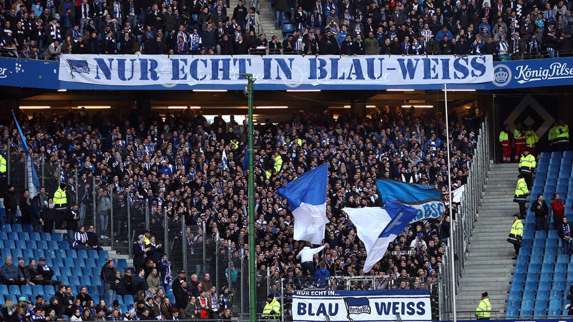 hamburg-hertha-1617_010
