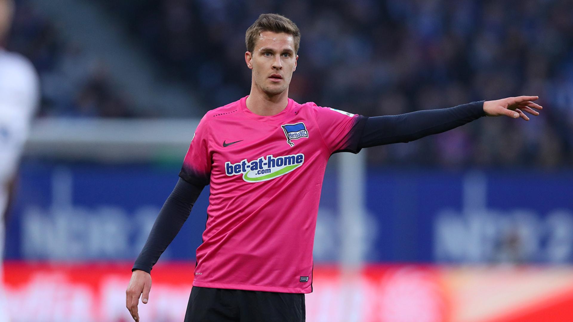 hamburg-hertha-1617_09