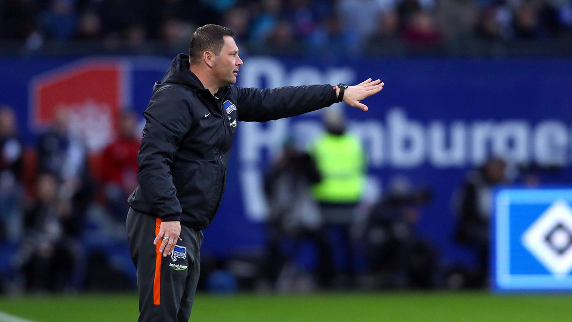 hamburg-hertha-1617_08