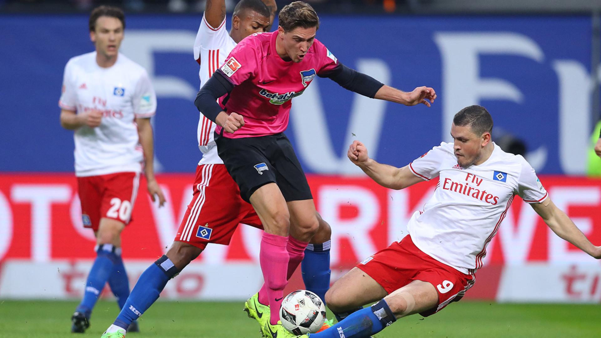 hamburg-hertha-1617_07