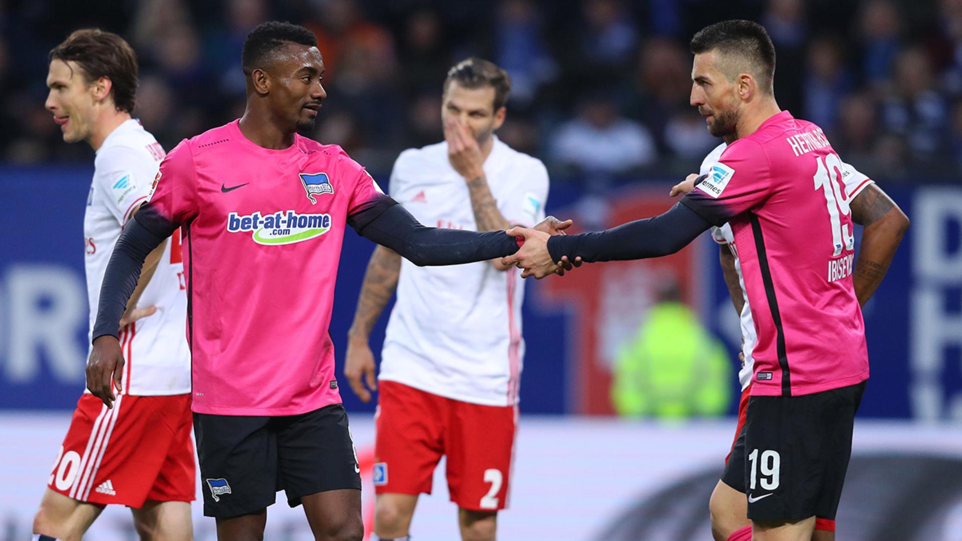 hamburg-hertha-1617_06