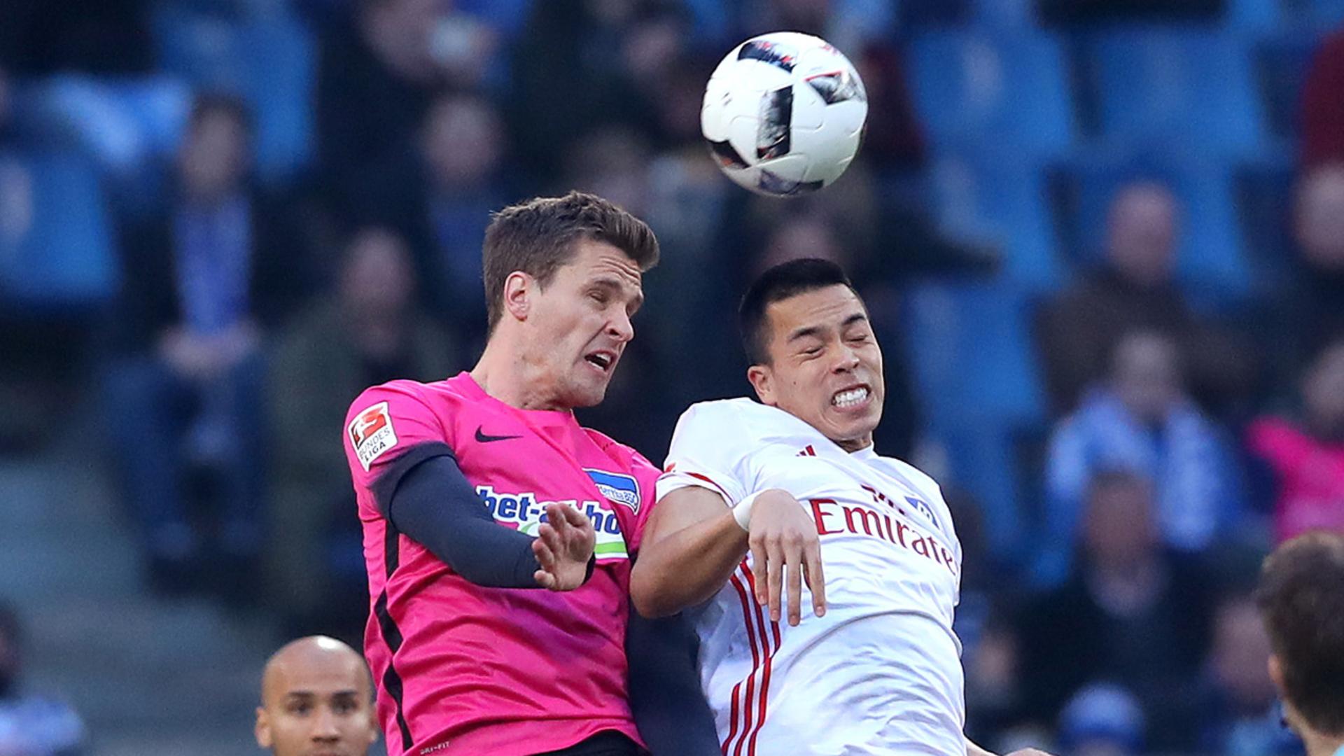 hamburg-hertha-1617_05