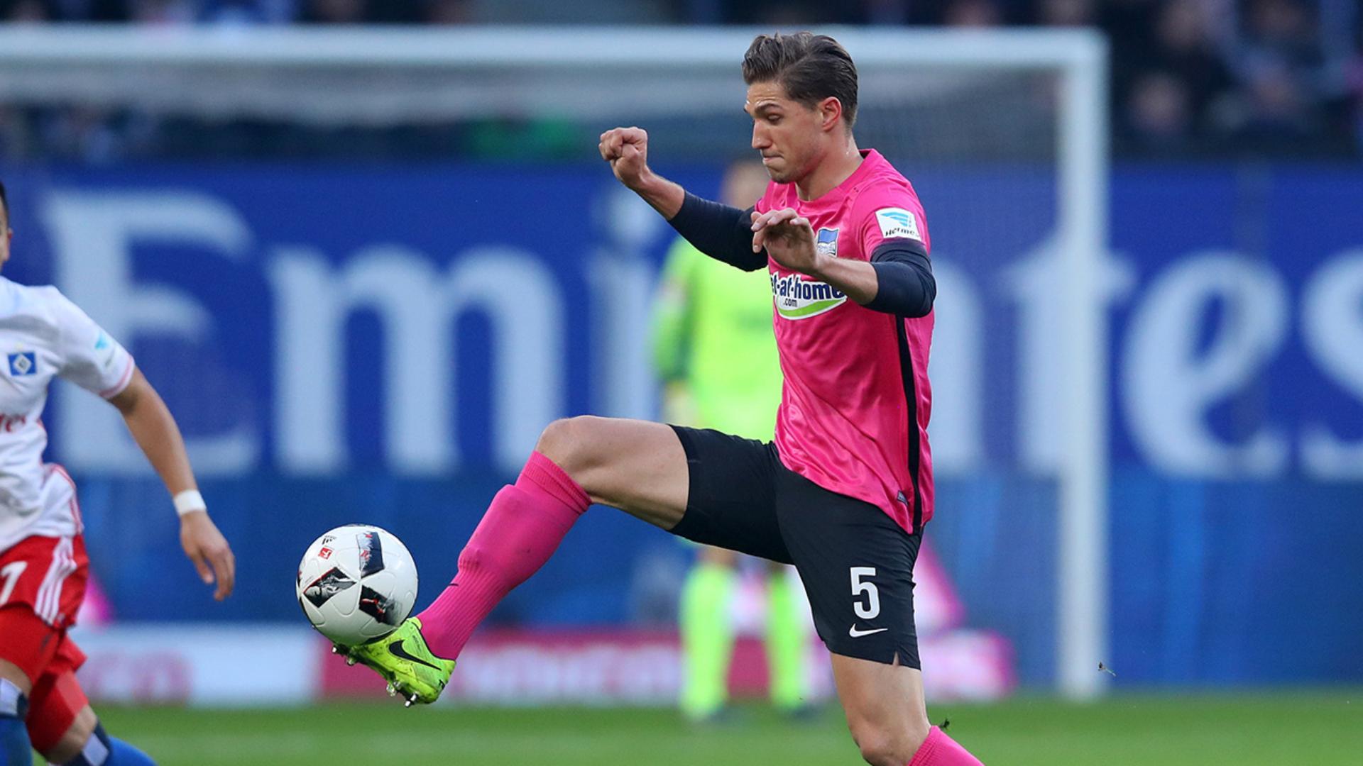 hamburg-hertha-1617_04