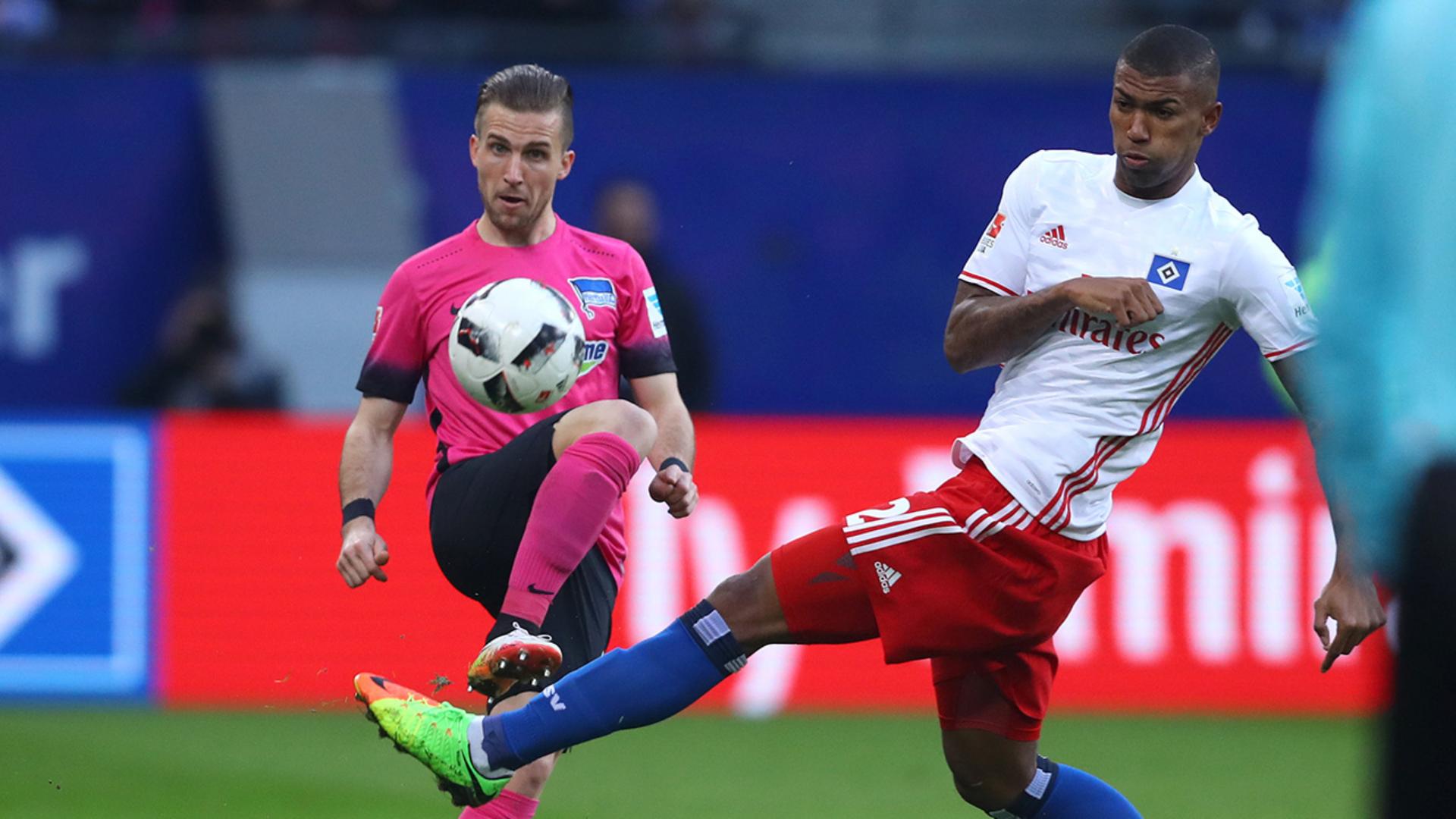 hamburg-hertha-1617_03