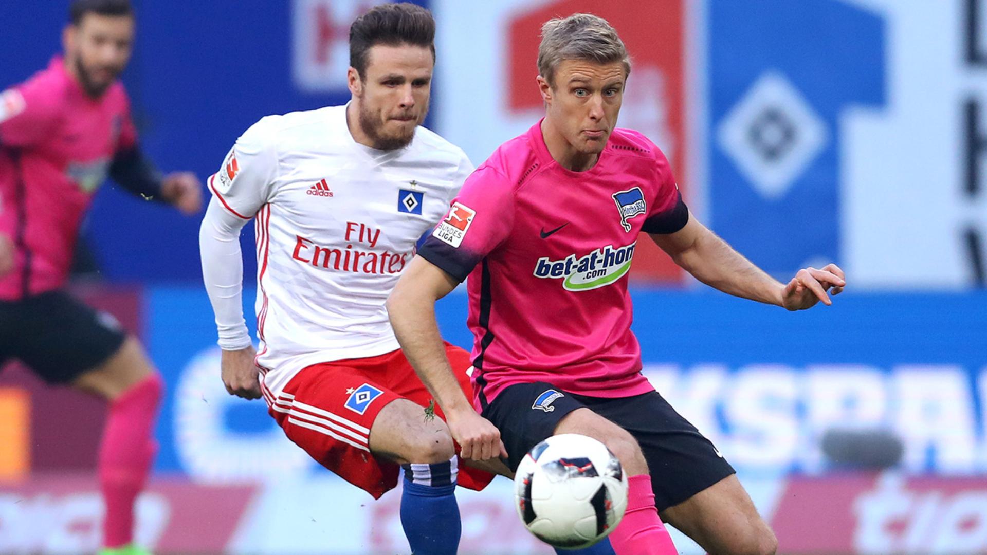 hamburg-hertha-1617_02
