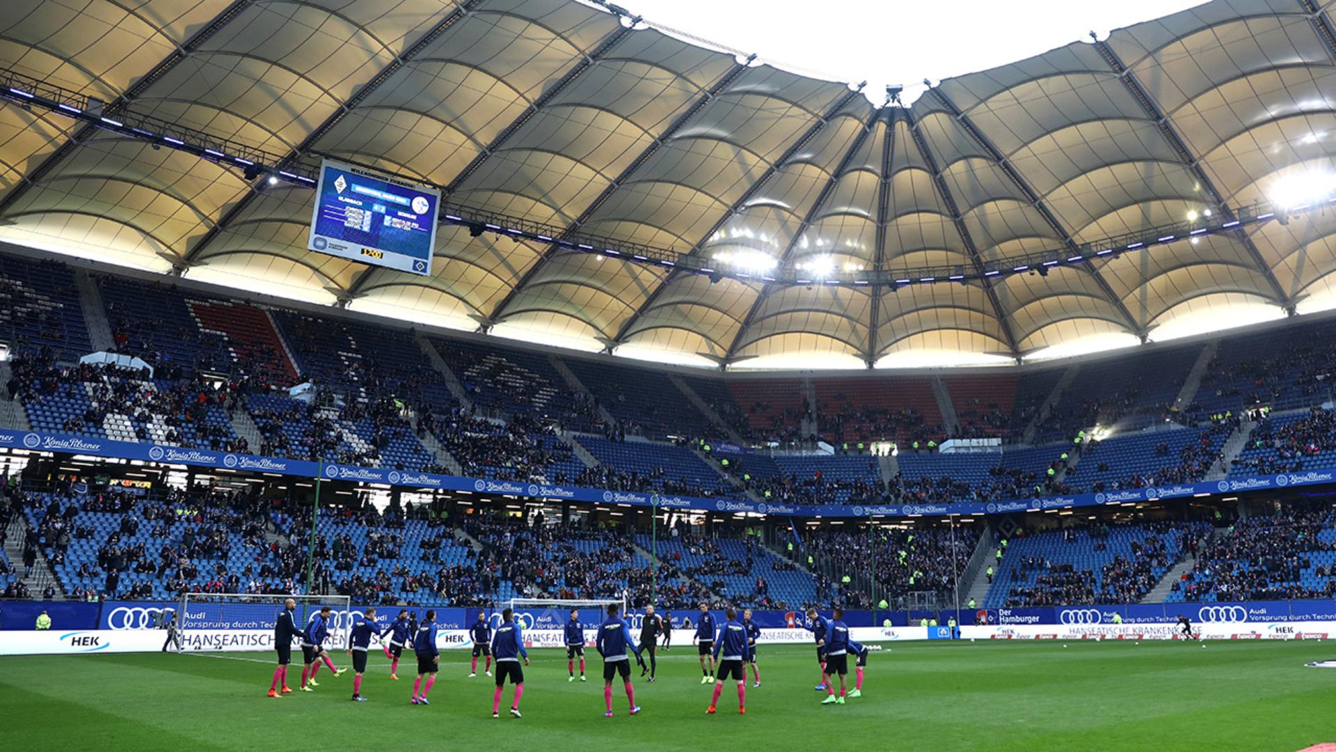 hamburg-hertha-1617_01