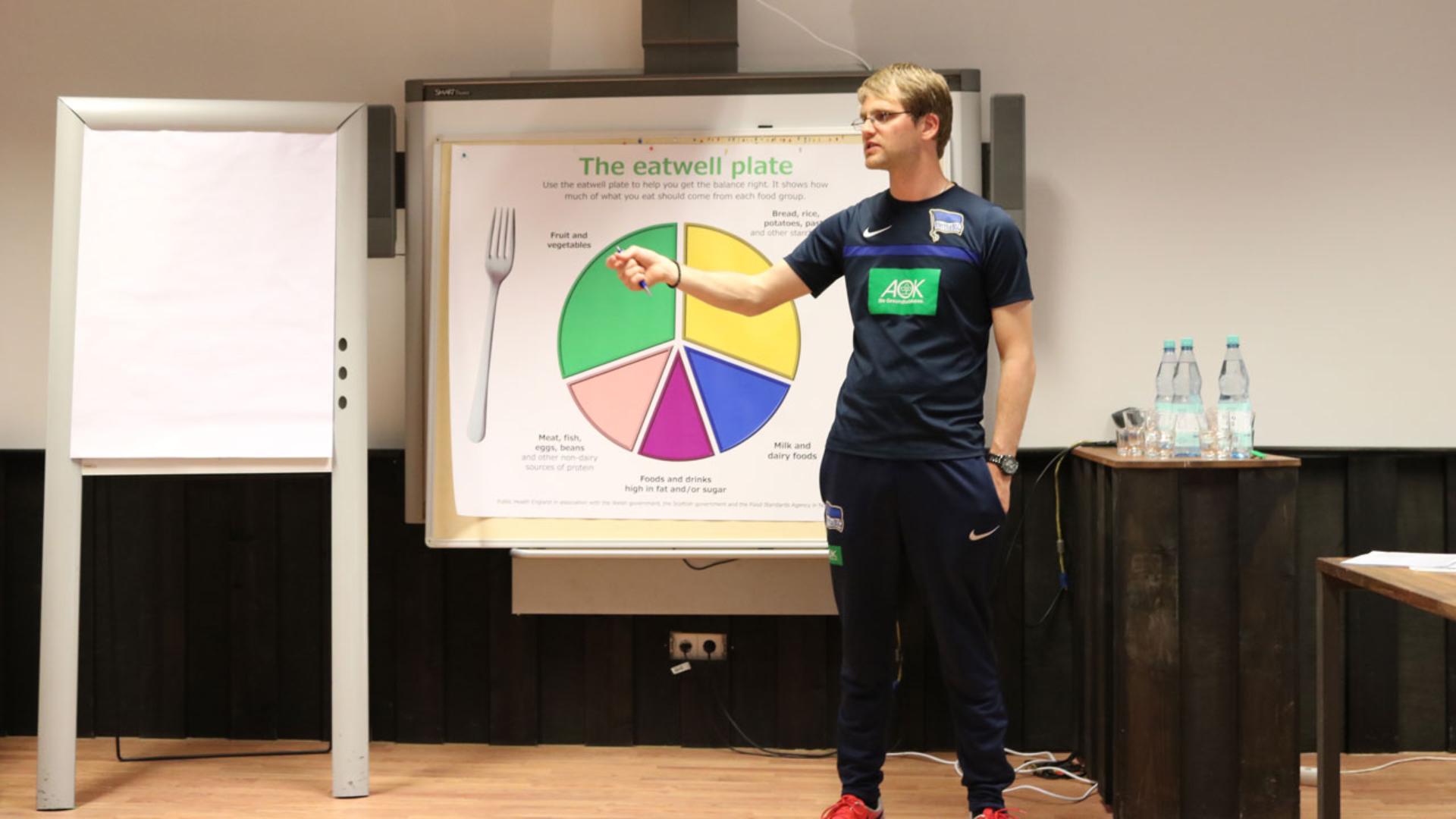 fansimtraining_03
