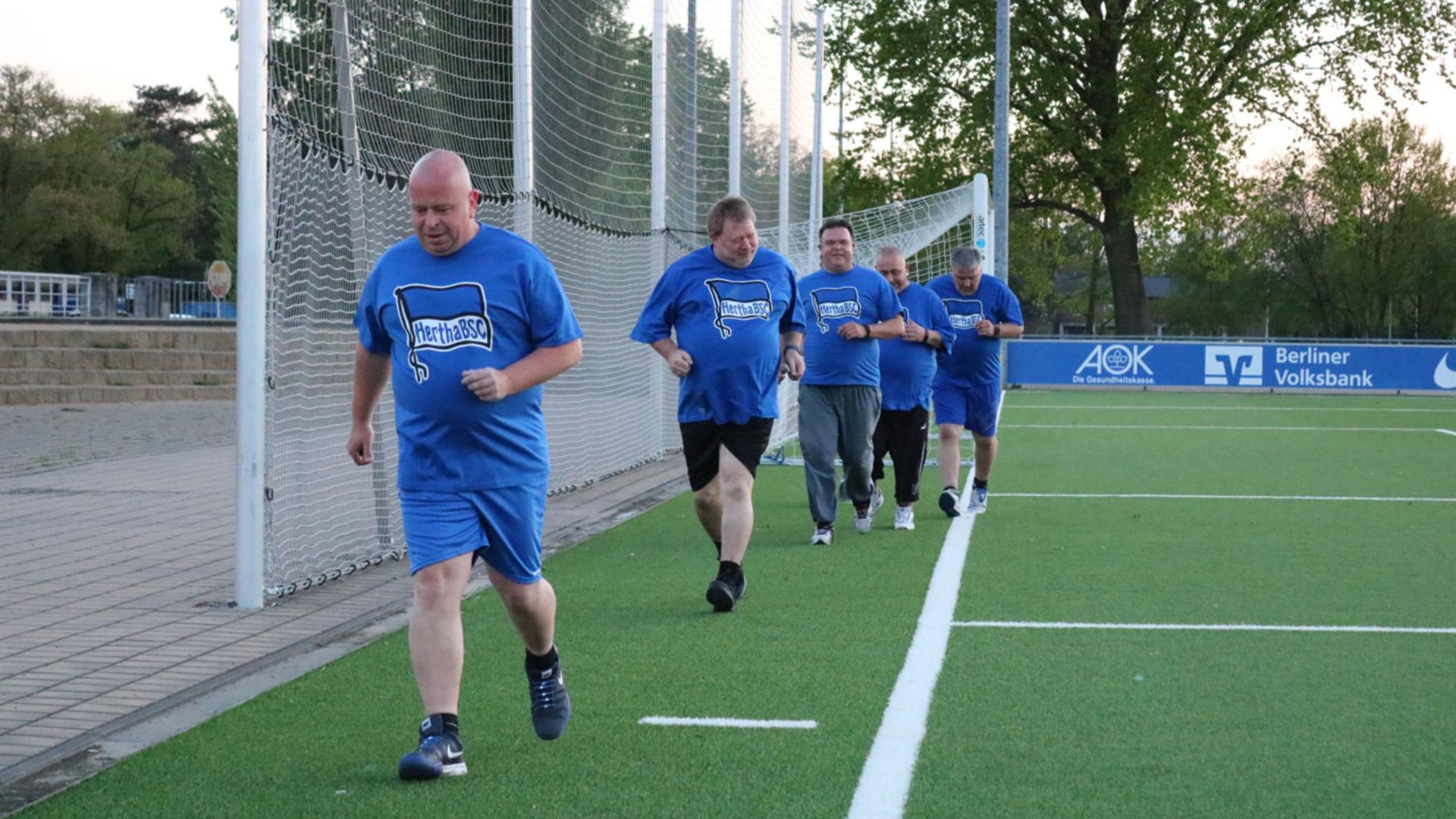 fansimtraining_04