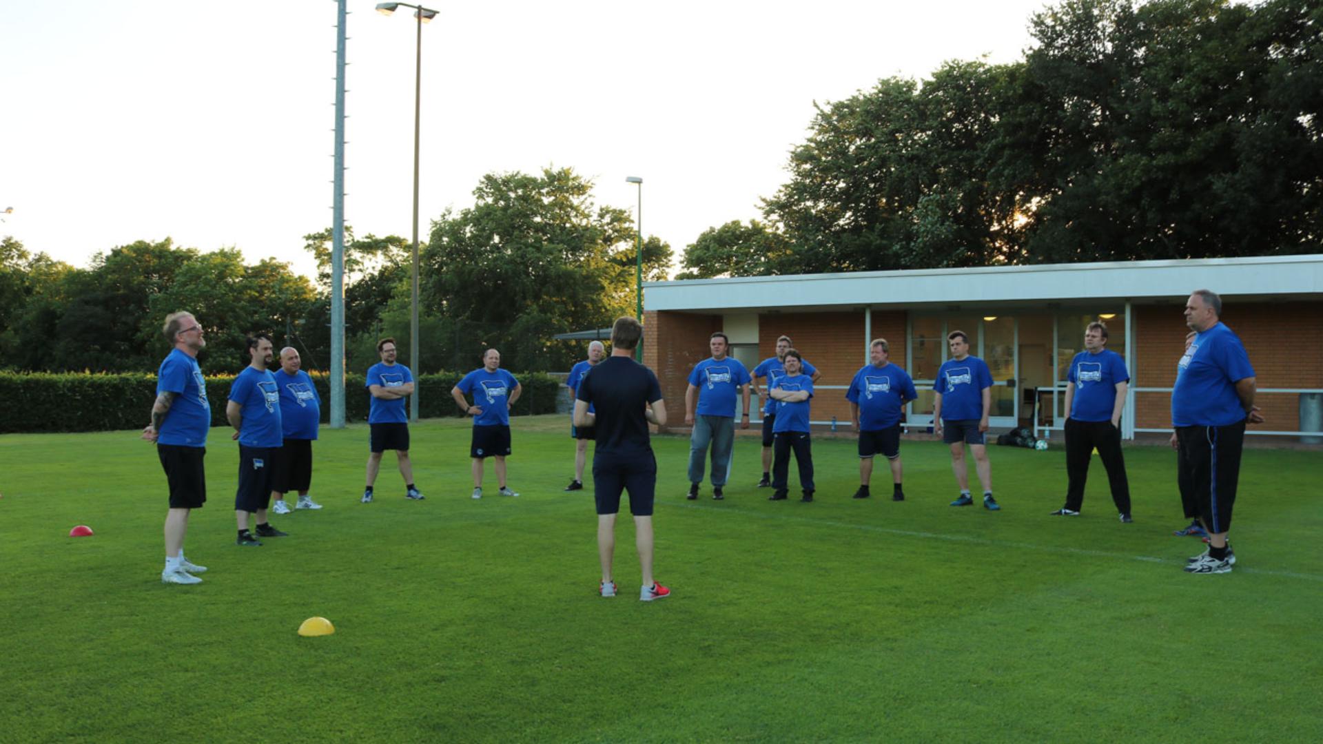 fansimtraining_13