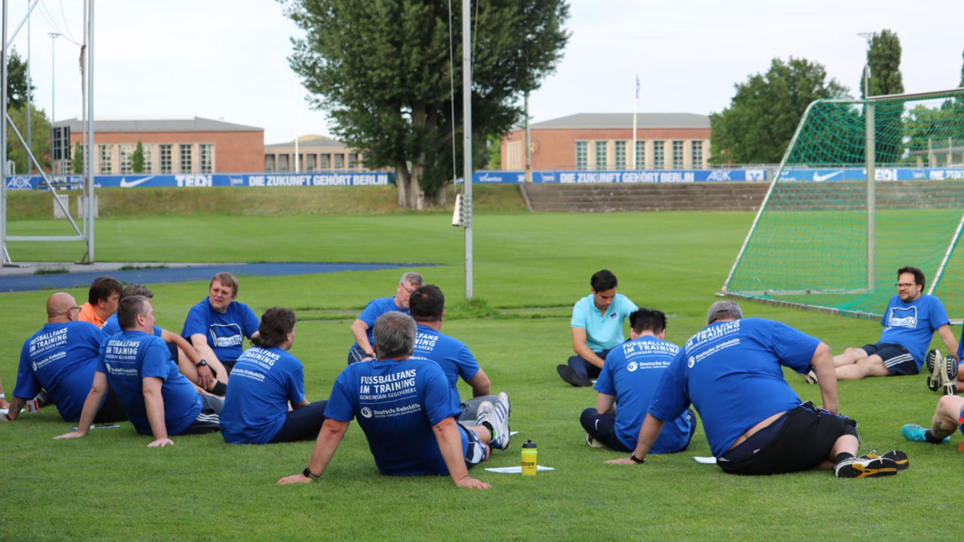 fansimtraining_05