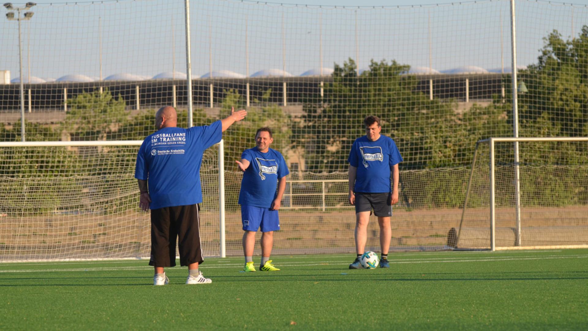 fansimtraining_19