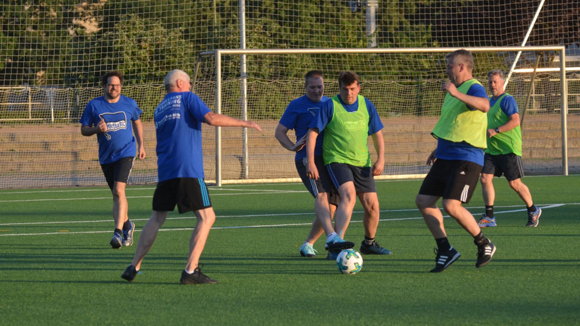 fansimtraining_17