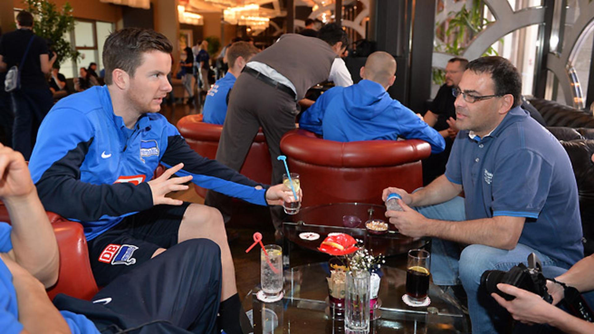 belek-fantreffen_22