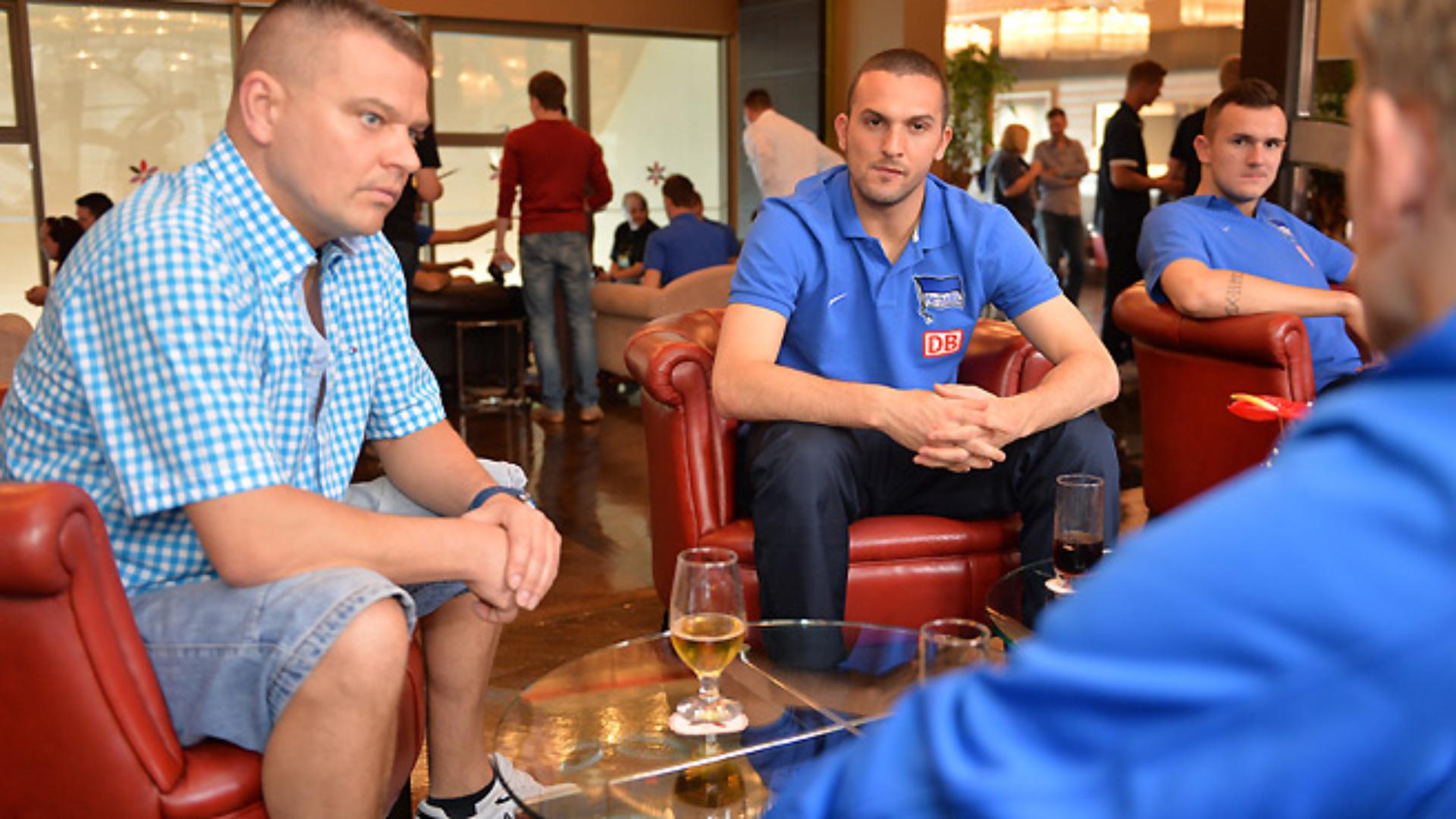 belek-fantreffen_24