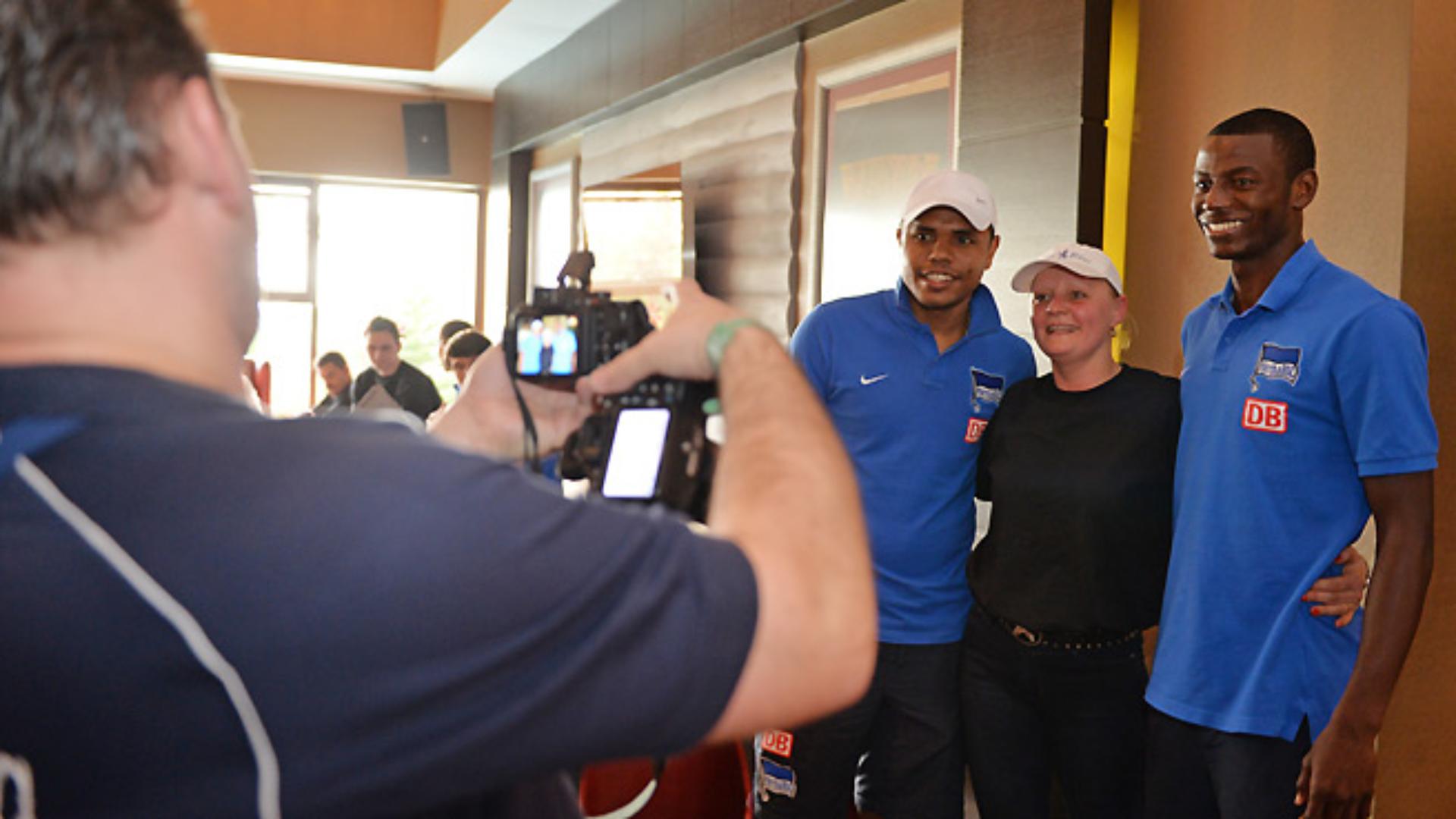 belek-fantreffen_27