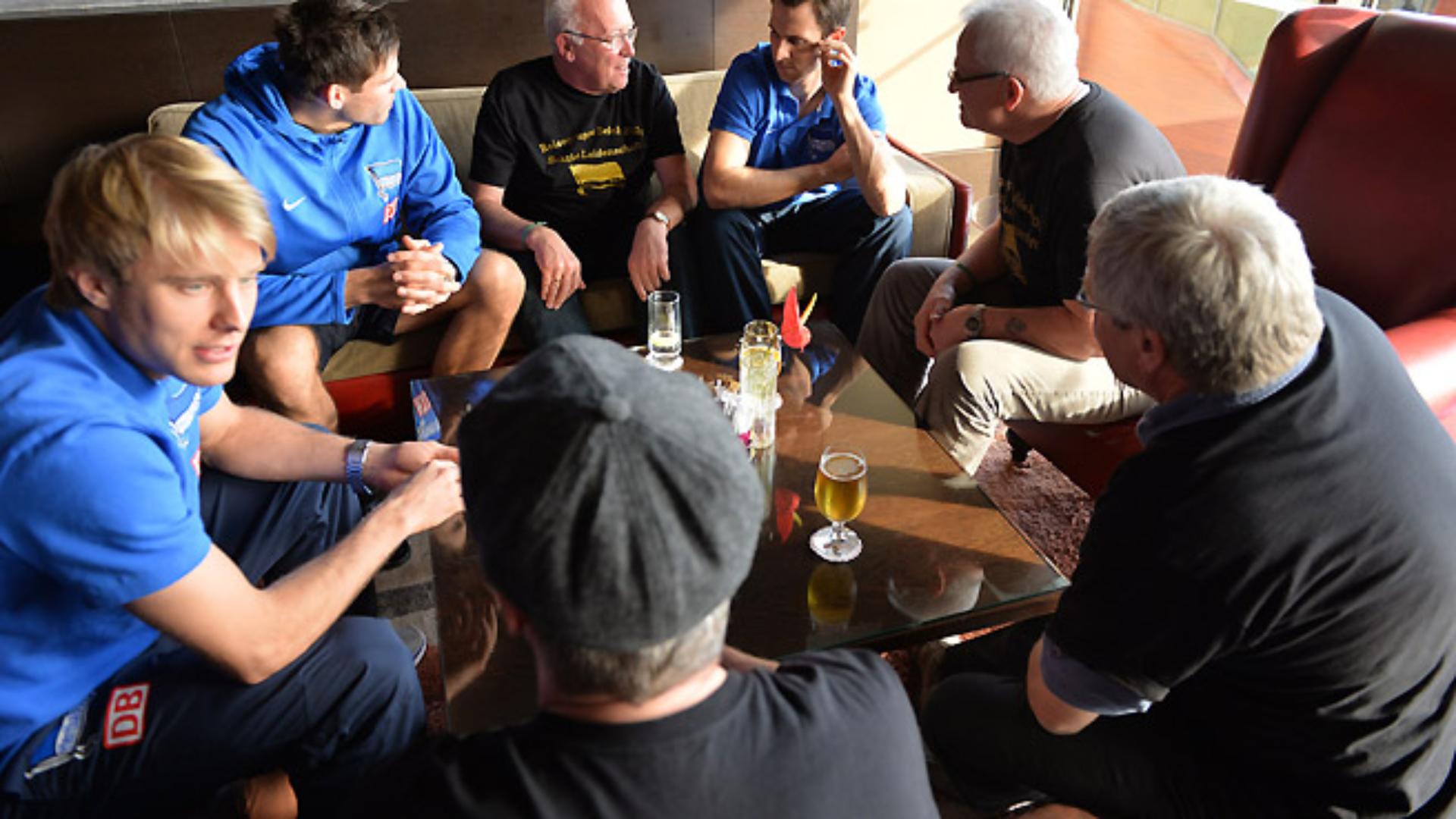 belek-fantreffen_20