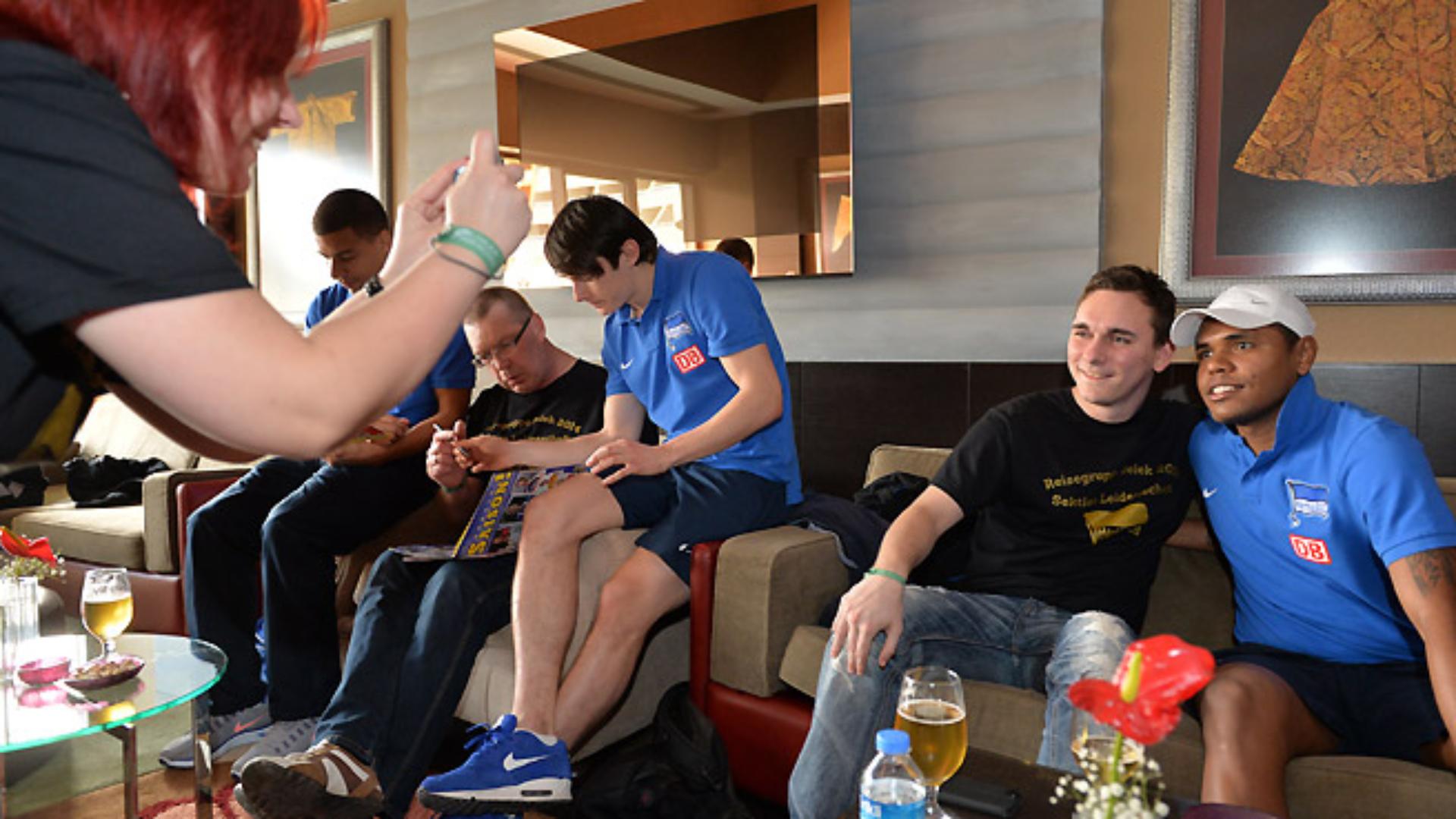 belek-fantreffen_17