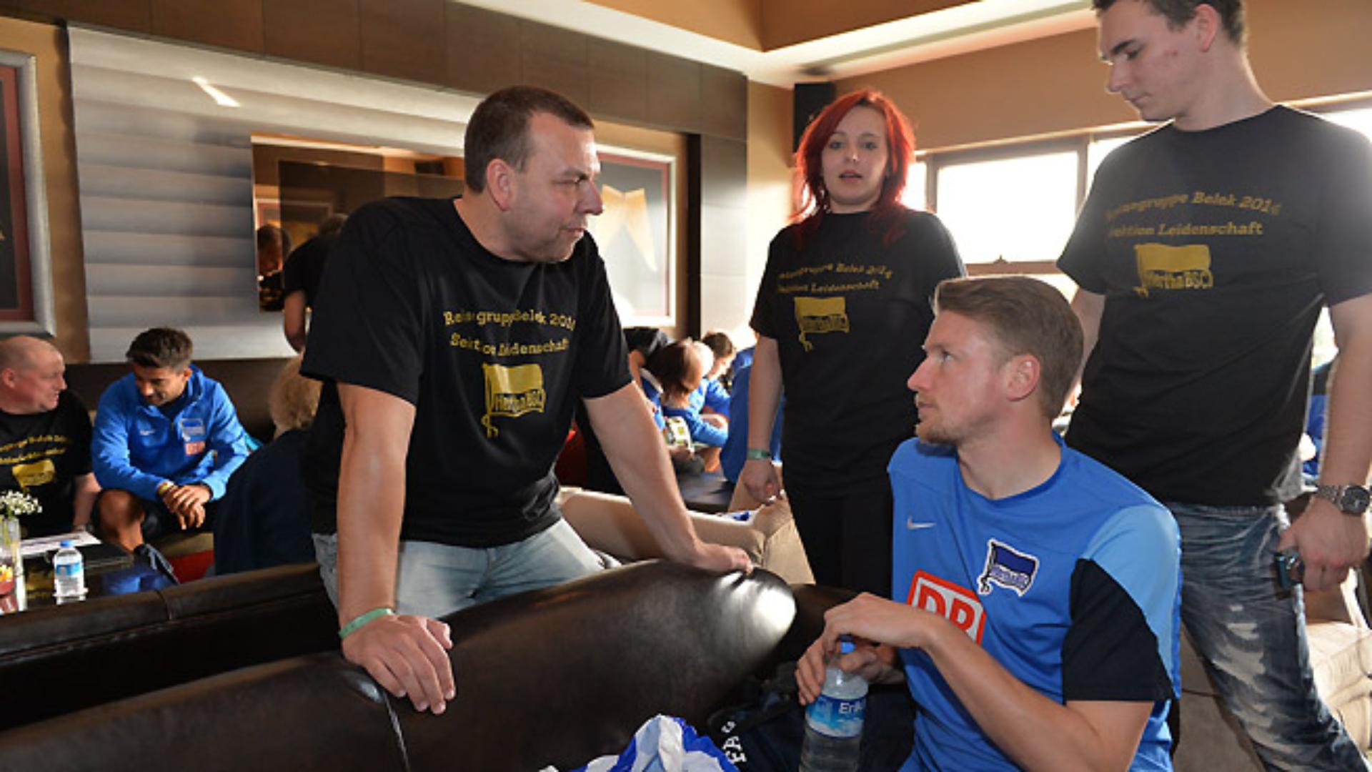 belek-fantreffen_16