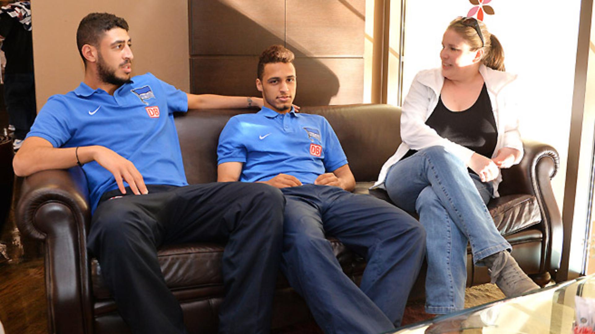 belek-fantreffen_09