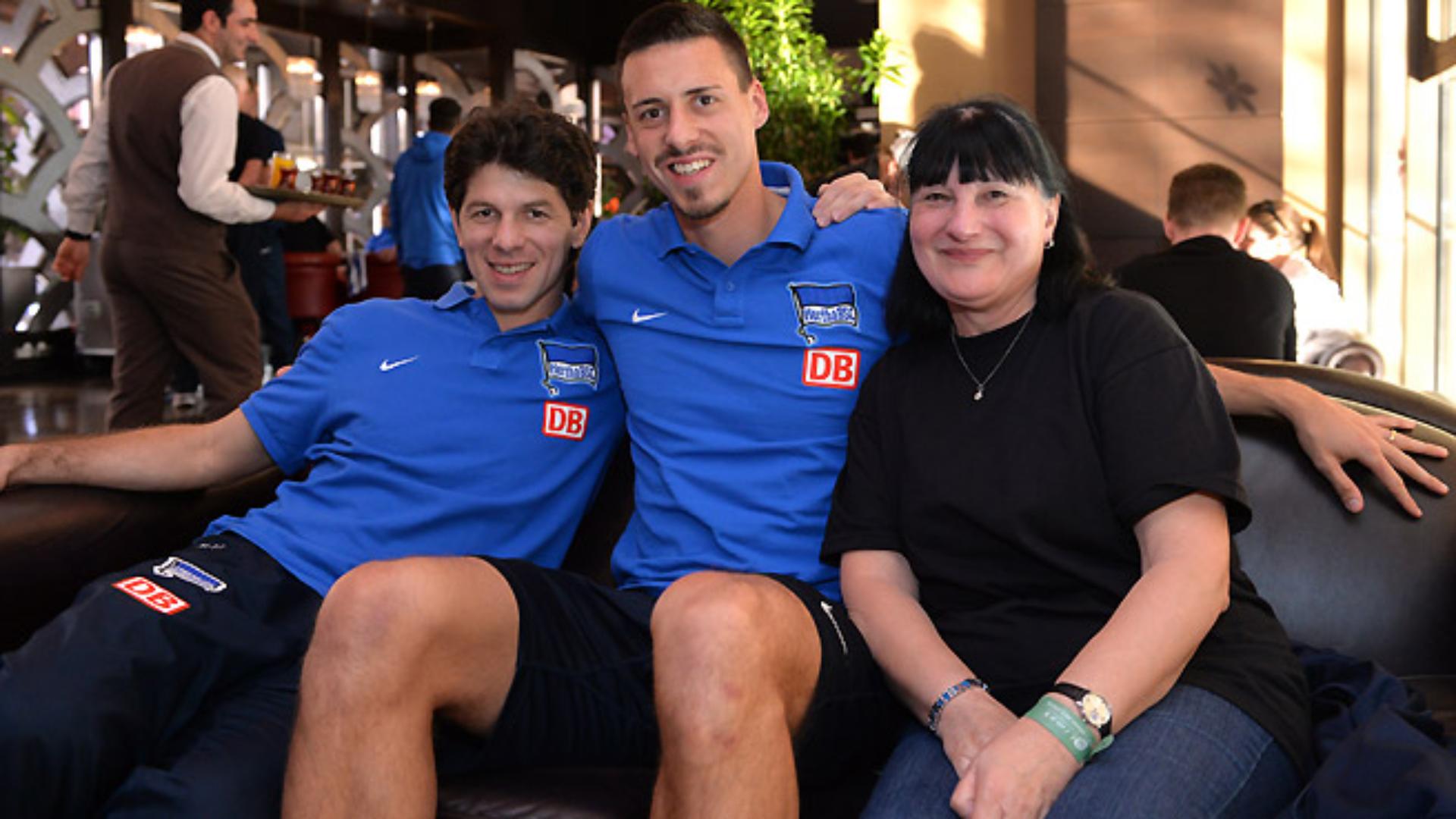 belek-fantreffen_10